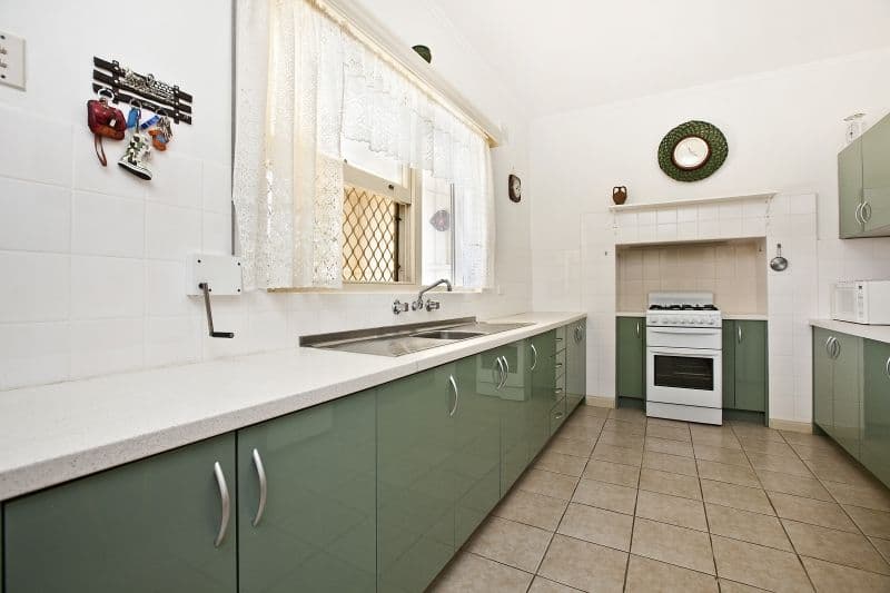 13A Victoria Street, ALBERT PARK SA 5014, Albert Park - Thumbnail 4