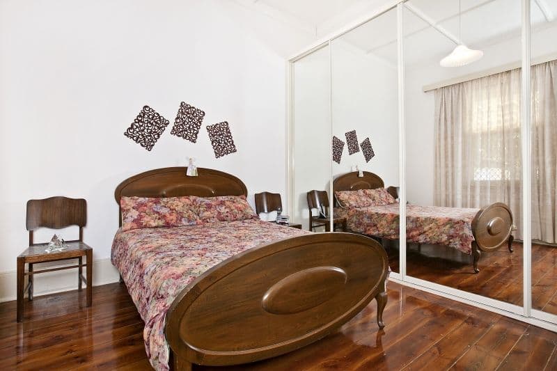 13A Victoria Street, ALBERT PARK SA 5014, Albert Park - Thumbnail 5