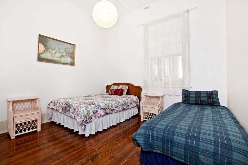 13A Victoria Street, ALBERT PARK SA 5014, Albert Park - Thumbnail 6