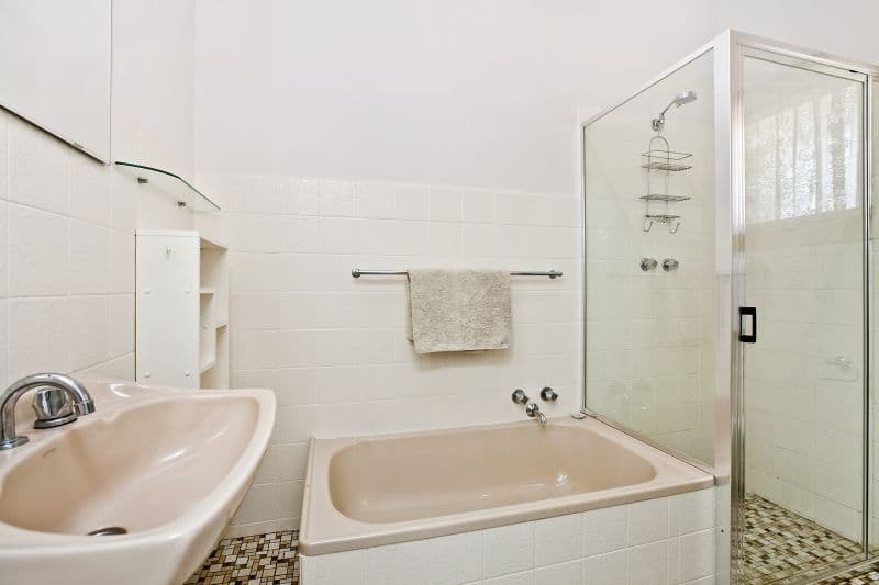 13A Victoria Street, ALBERT PARK SA 5014, Albert Park - Thumbnail 7