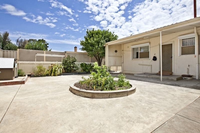 13A Victoria Street, ALBERT PARK SA 5014, Albert Park - Thumbnail 8