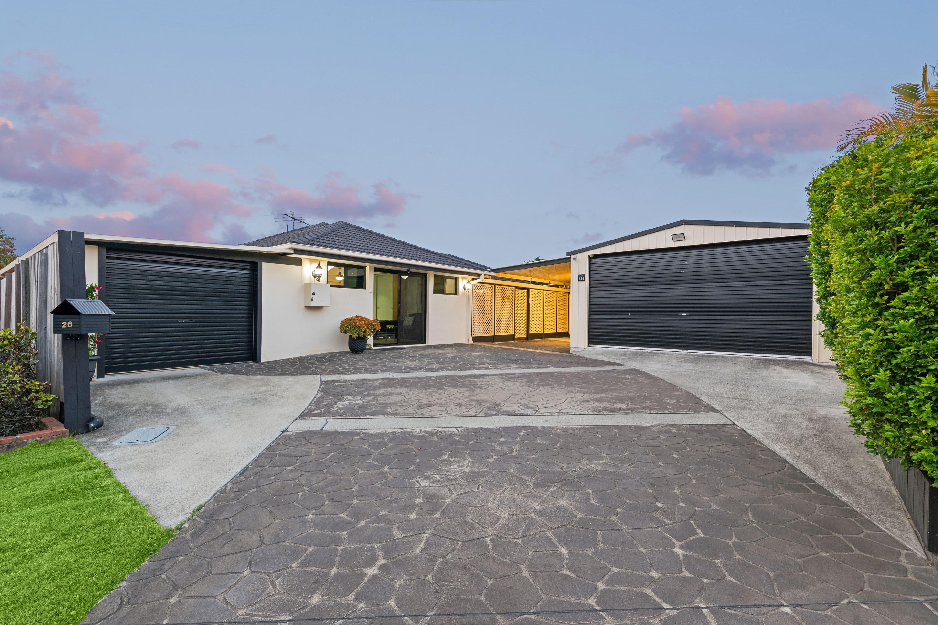 26 Yellowstone Place, Parkinson QLD 4115, Parkinson - Image 1