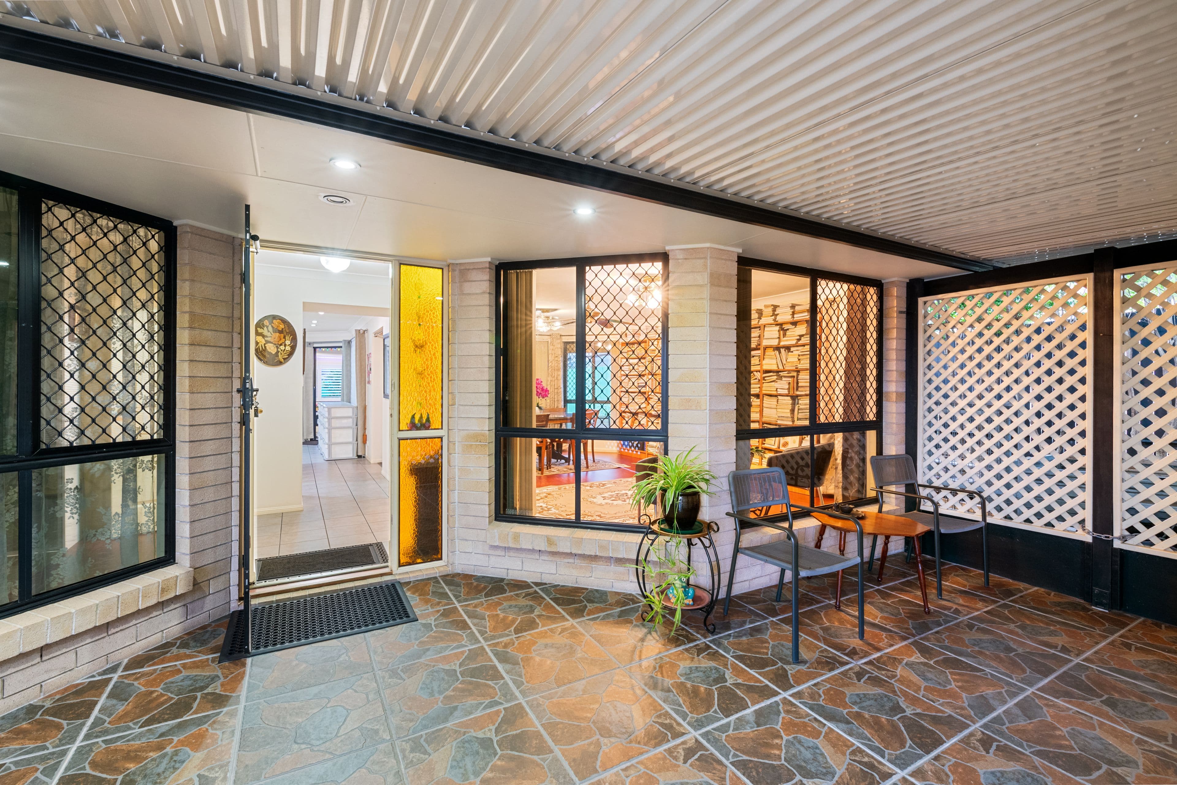 26 Yellowstone Place, Parkinson QLD 4115, Parkinson - Thumbnail 2