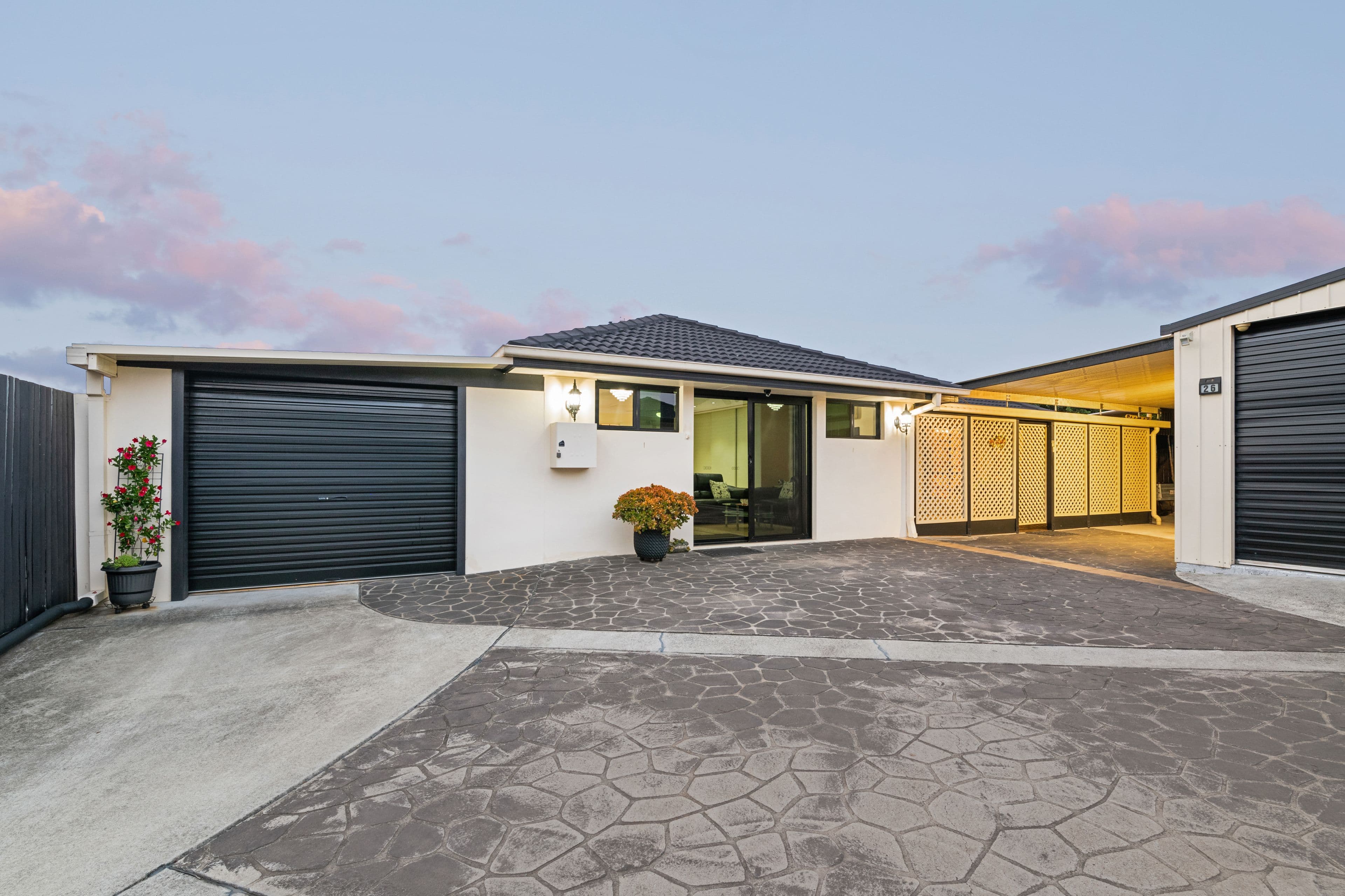26 Yellowstone Place, Parkinson QLD 4115, Parkinson - Thumbnail 3
