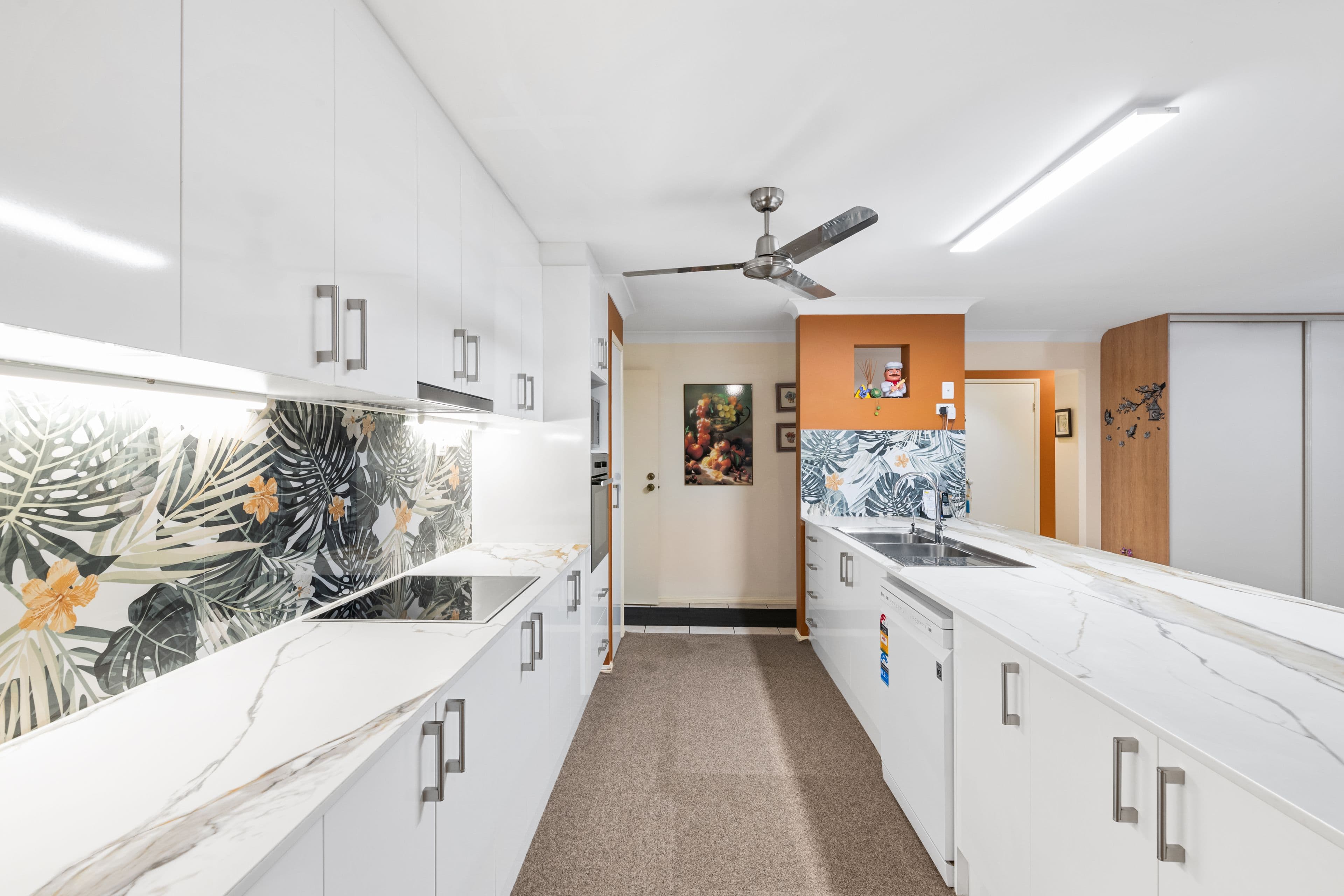 26 Yellowstone Place, Parkinson QLD 4115, Parkinson - Thumbnail 4