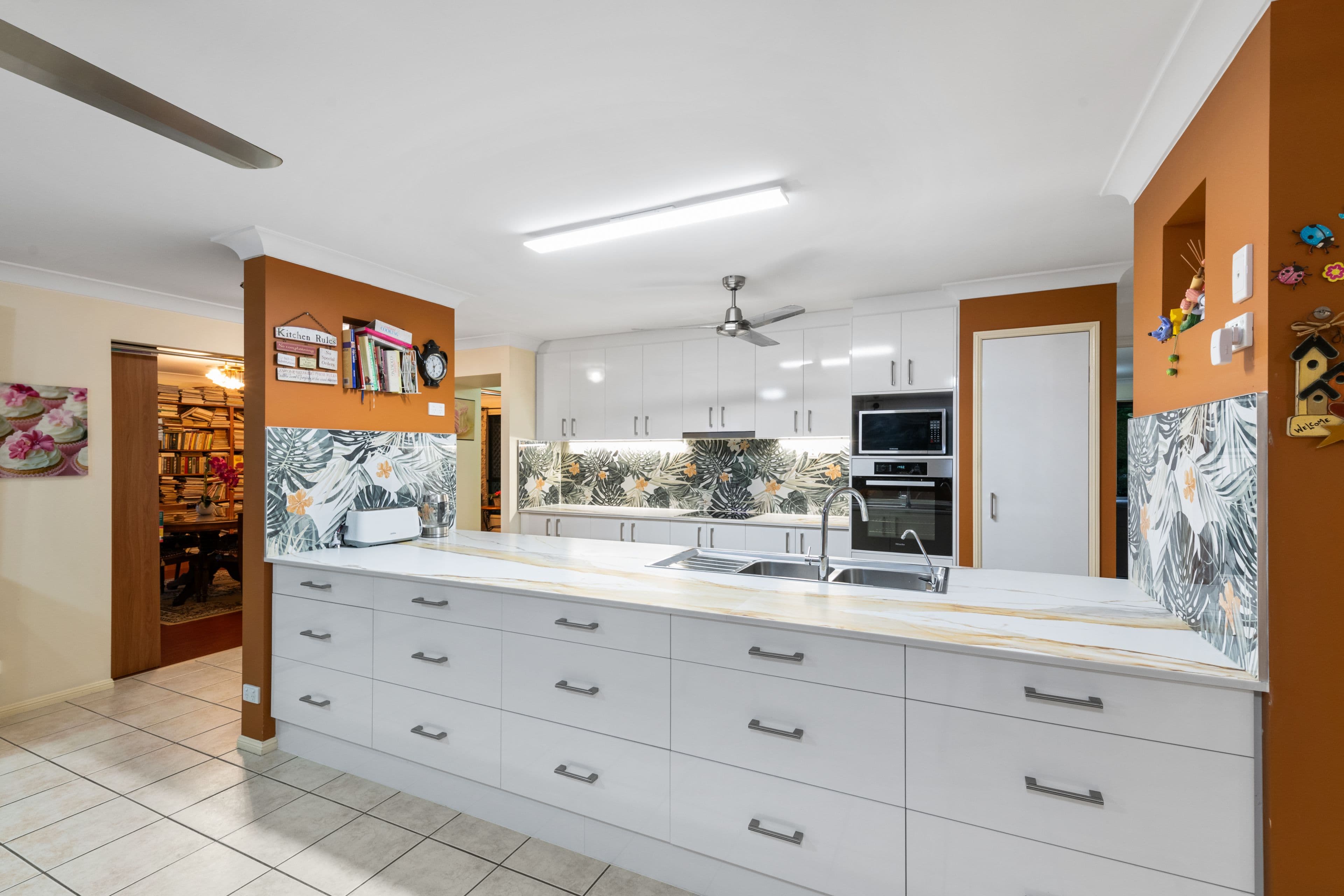 26 Yellowstone Place, Parkinson QLD 4115, Parkinson - Thumbnail 5