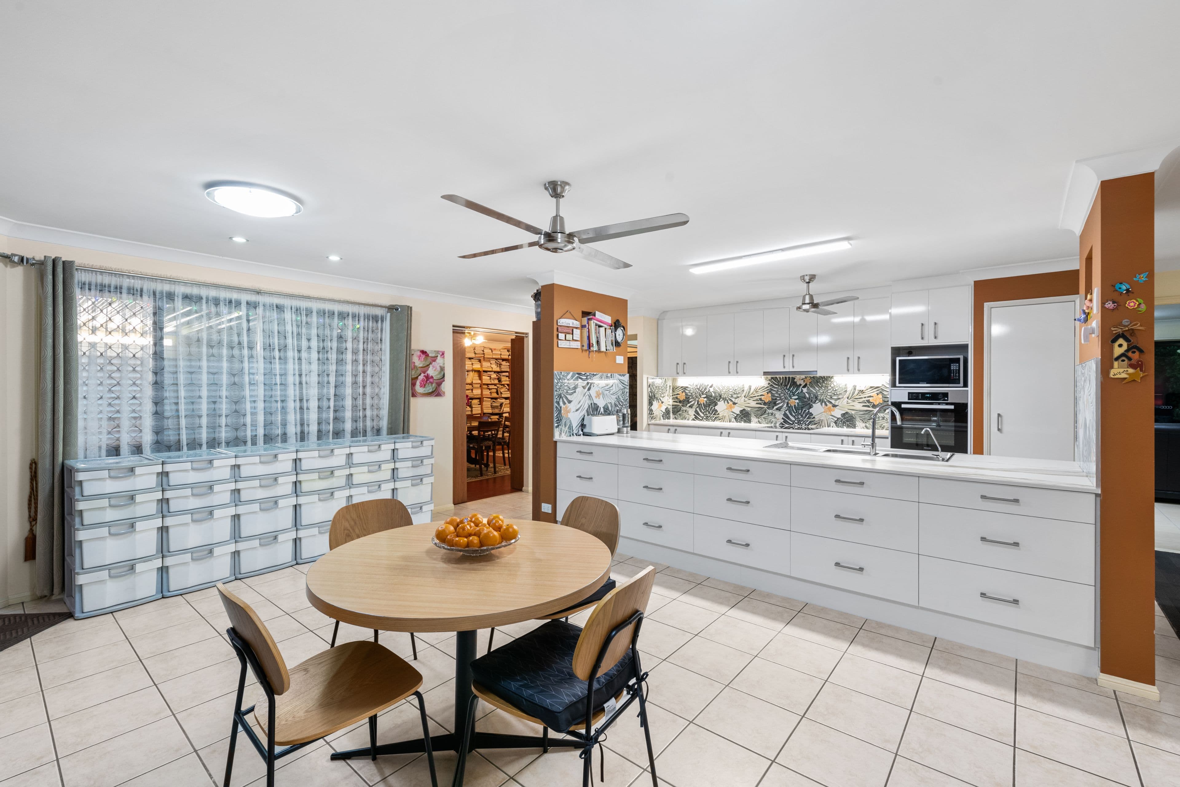 26 Yellowstone Place, Parkinson QLD 4115, Parkinson - Thumbnail 6