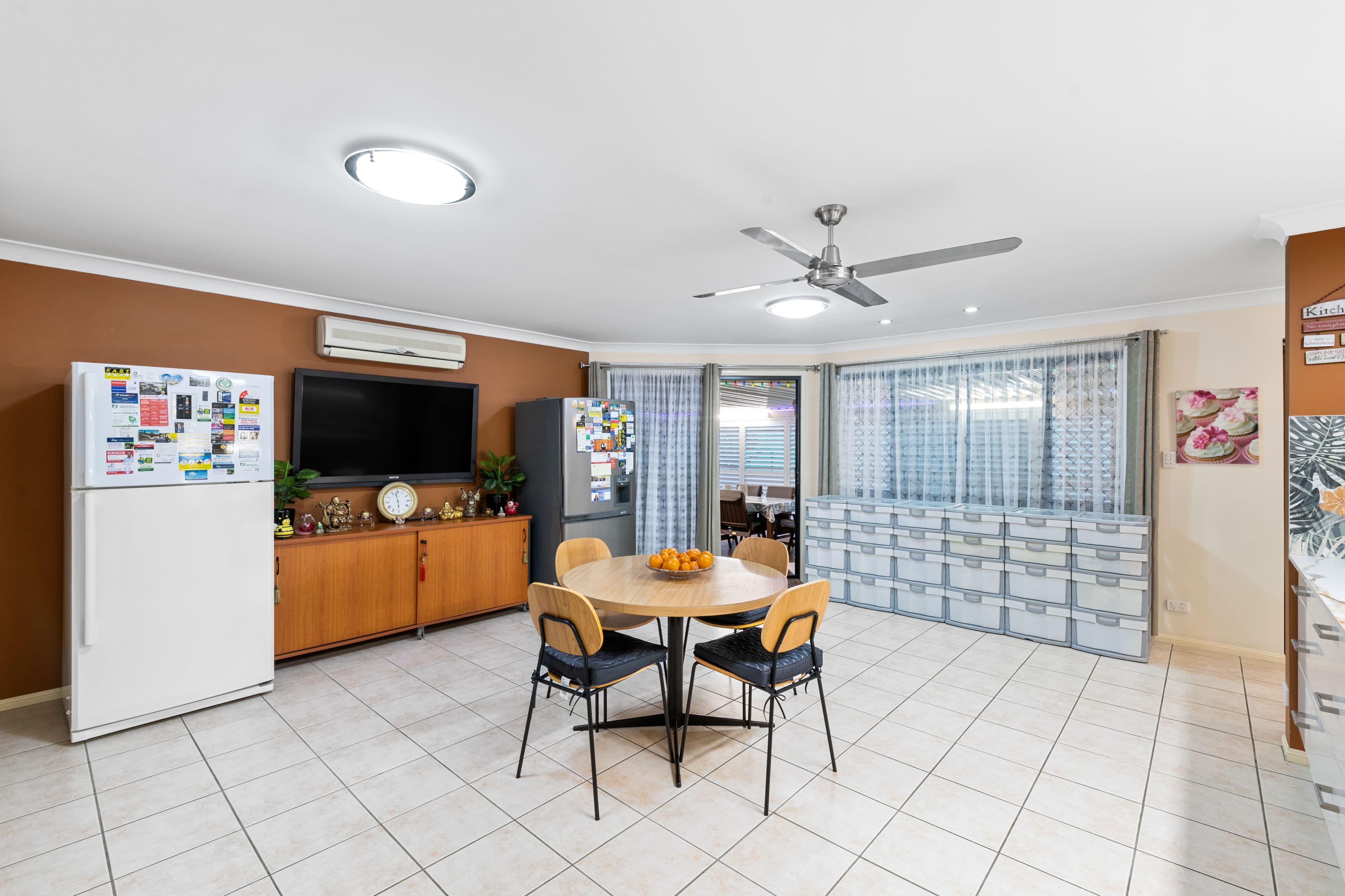 26 Yellowstone Place, Parkinson QLD 4115, Parkinson - Thumbnail 7