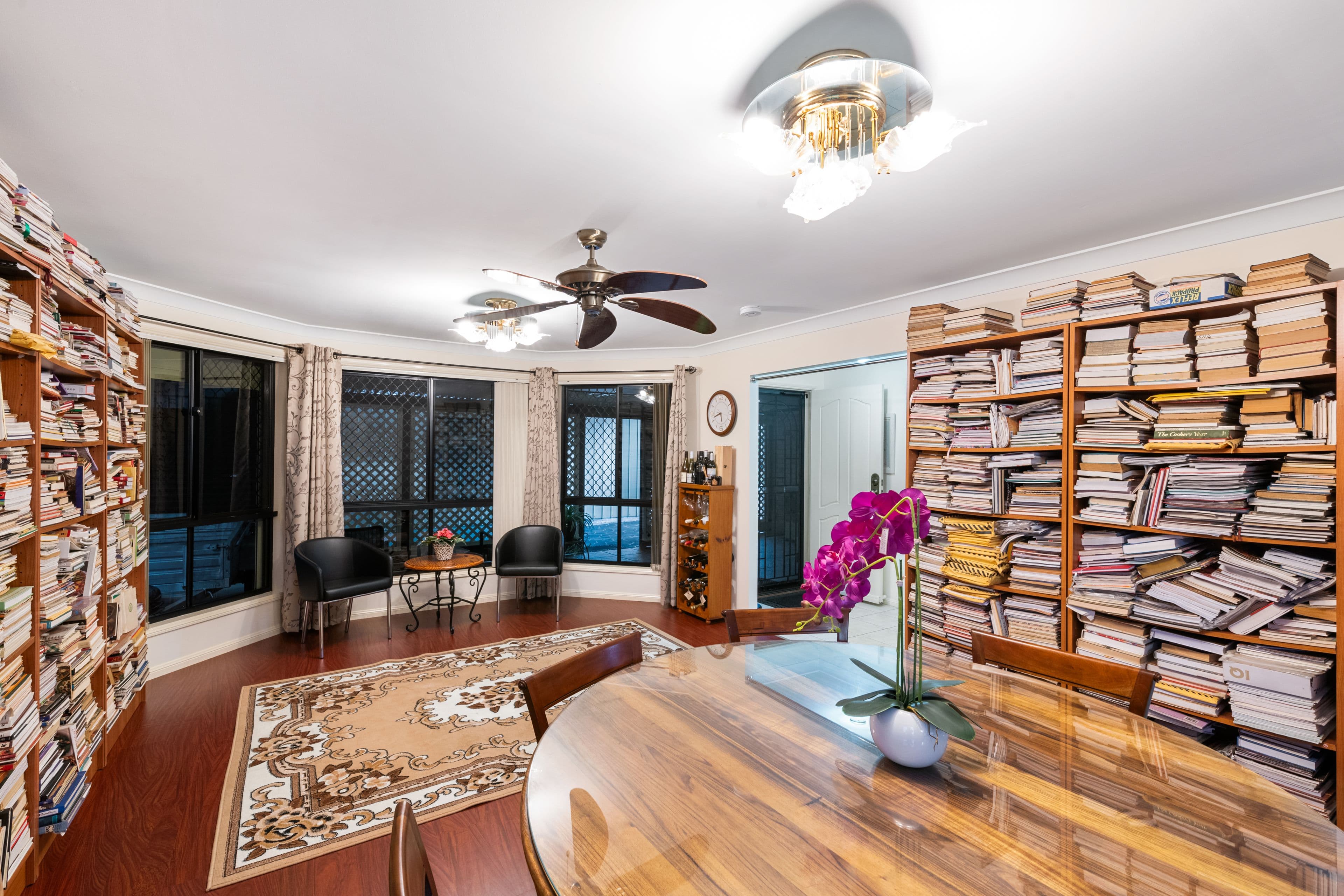 26 Yellowstone Place, Parkinson QLD 4115, Parkinson - Thumbnail 8