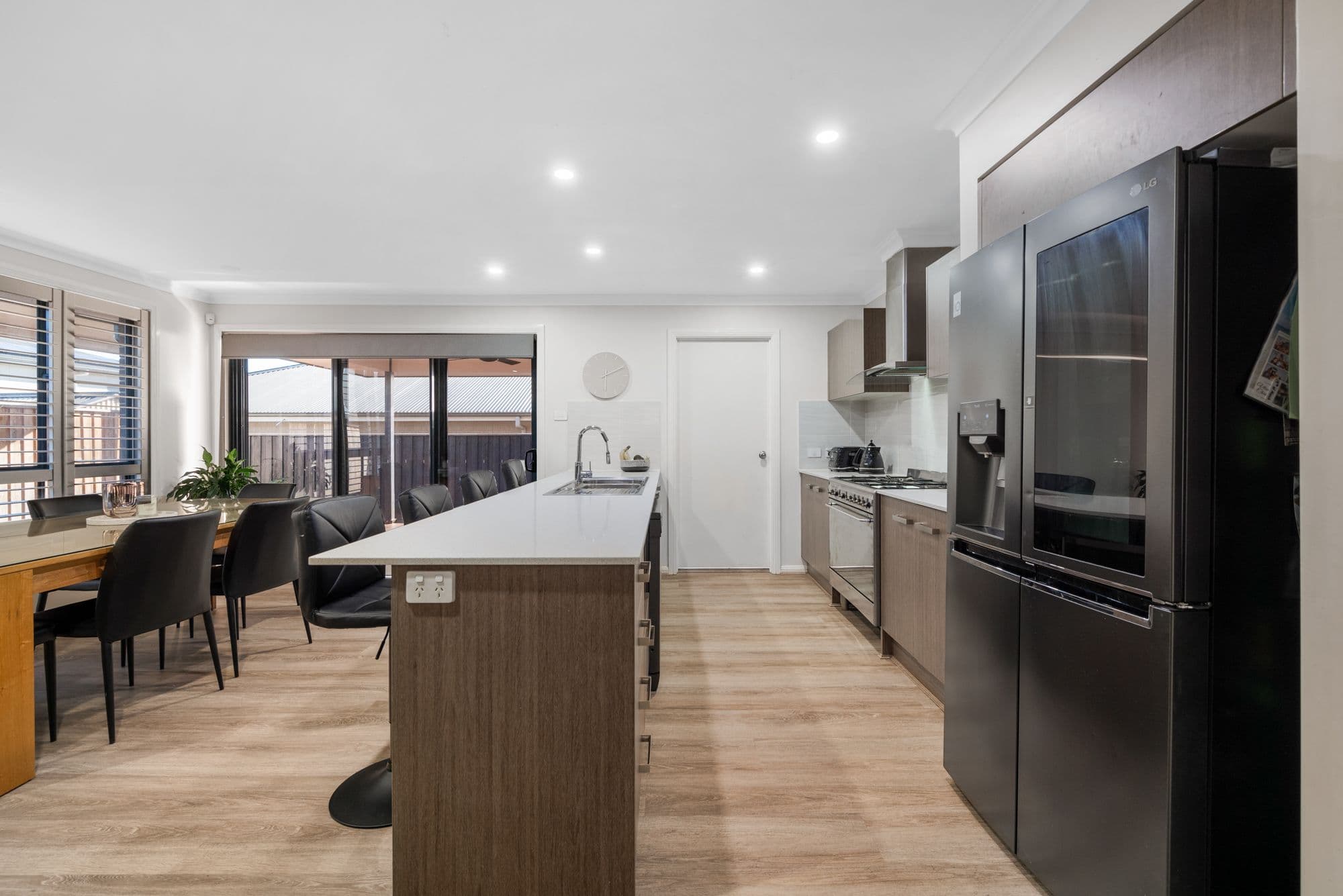 36 Rochford Road, GLEDSWOOD HILLS NSW 2557, Gledswood Hills - Thumbnail 2