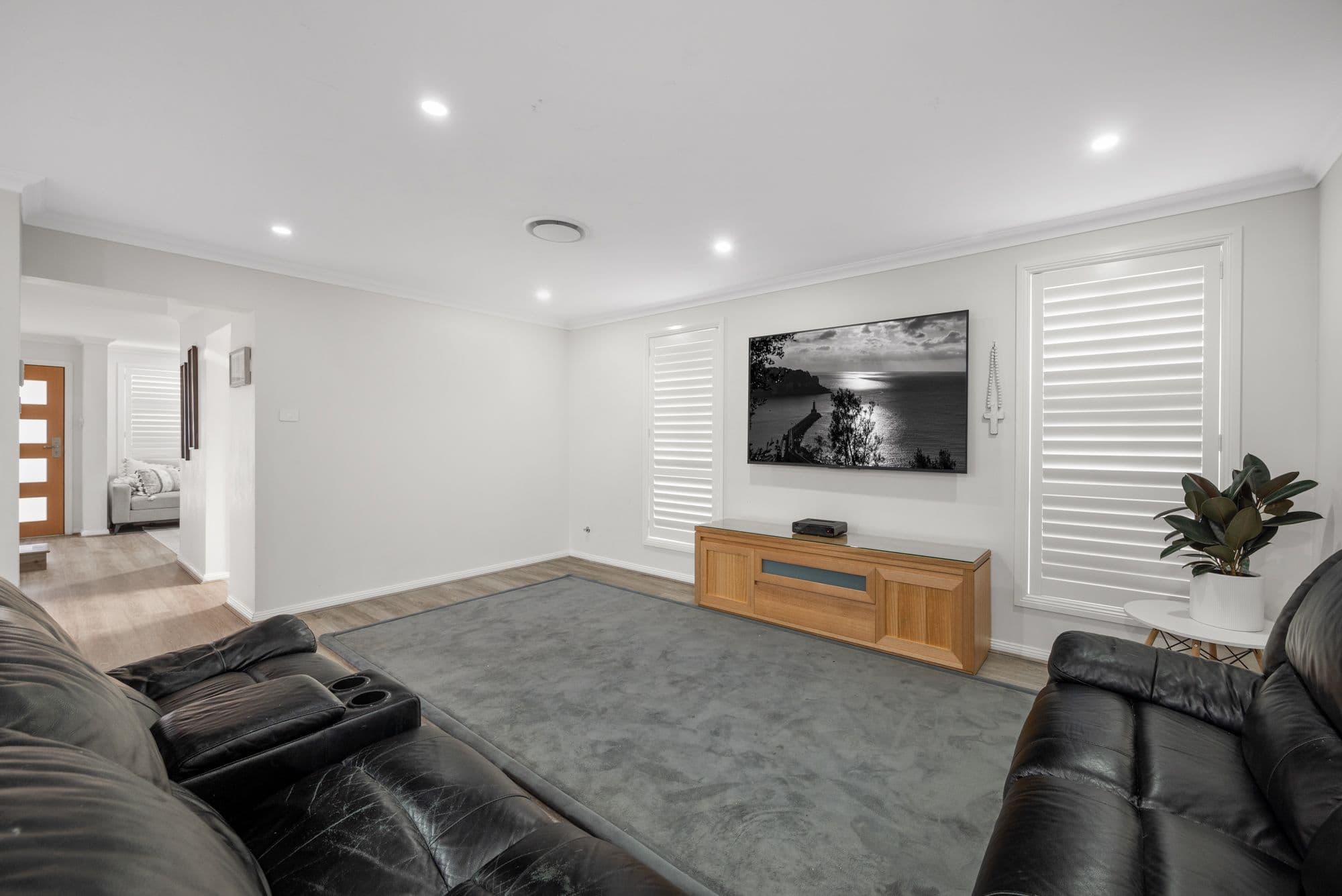36 Rochford Road, GLEDSWOOD HILLS NSW 2557, Gledswood Hills - Thumbnail 3