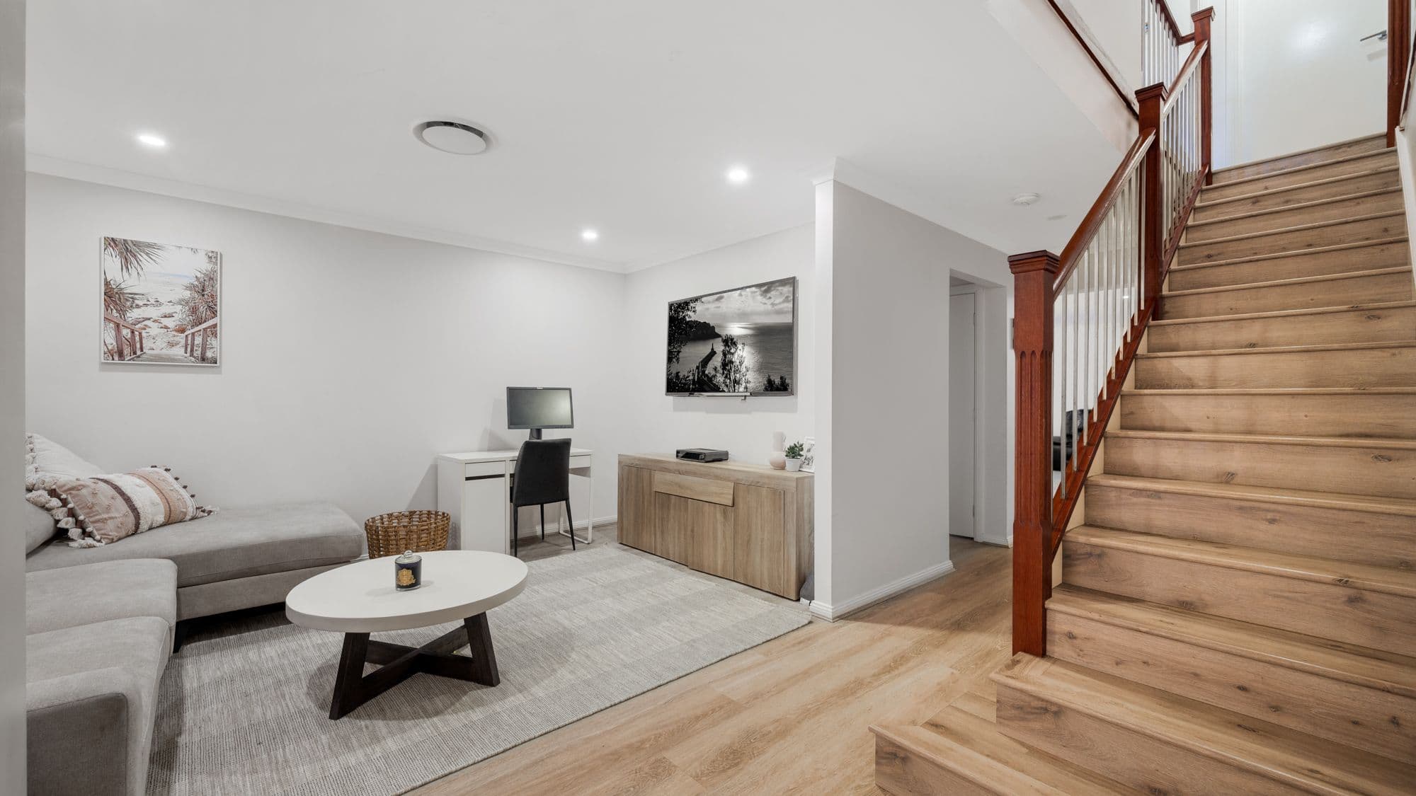 36 Rochford Road, GLEDSWOOD HILLS NSW 2557, Gledswood Hills - Thumbnail 5