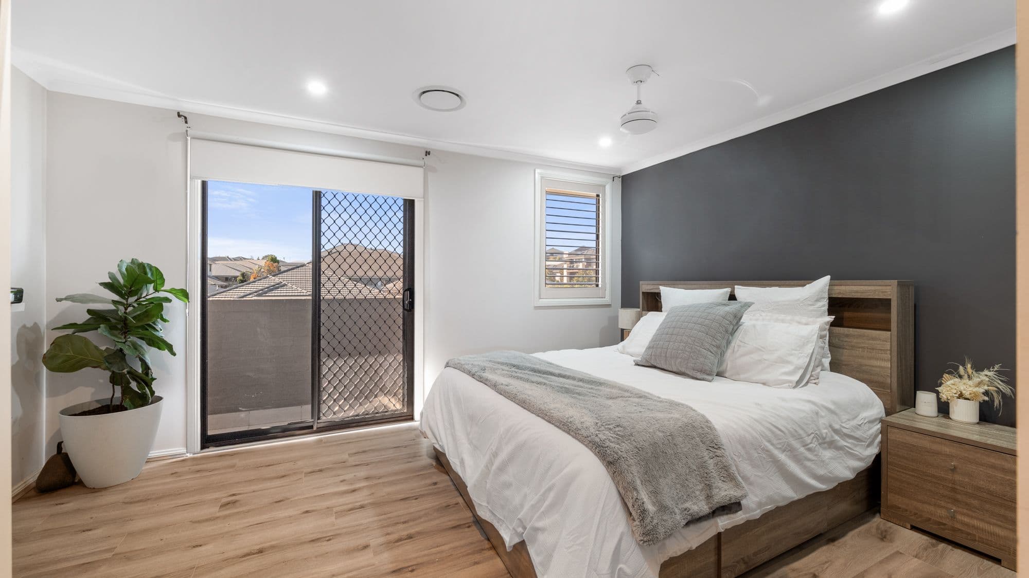 36 Rochford Road, GLEDSWOOD HILLS NSW 2557, Gledswood Hills - Thumbnail 6