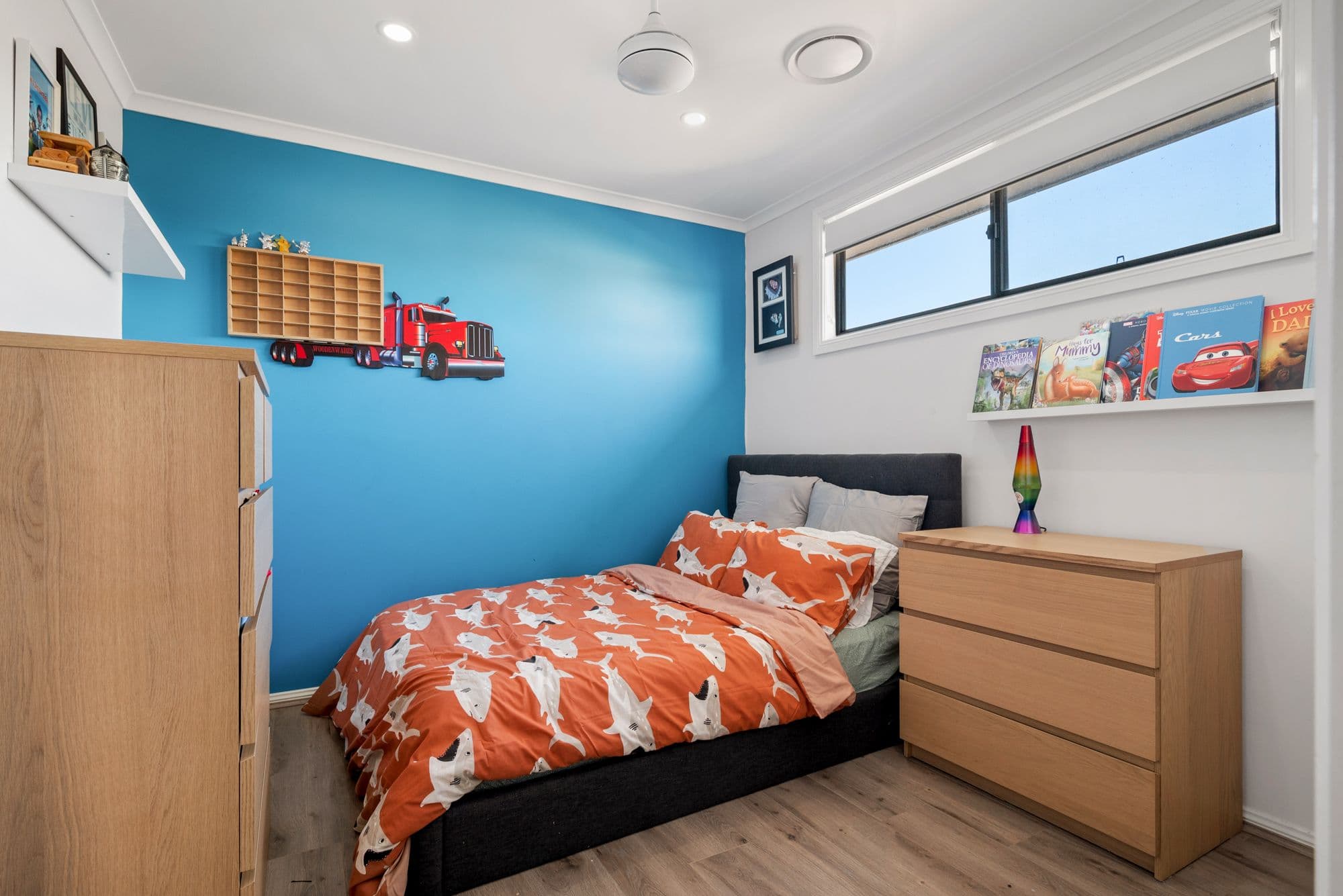 36 Rochford Road, GLEDSWOOD HILLS NSW 2557, Gledswood Hills - Thumbnail 7