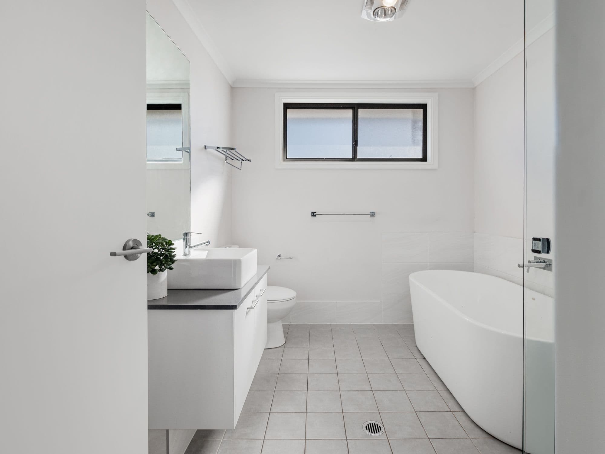 36 Rochford Road, GLEDSWOOD HILLS NSW 2557, Gledswood Hills - Thumbnail 8