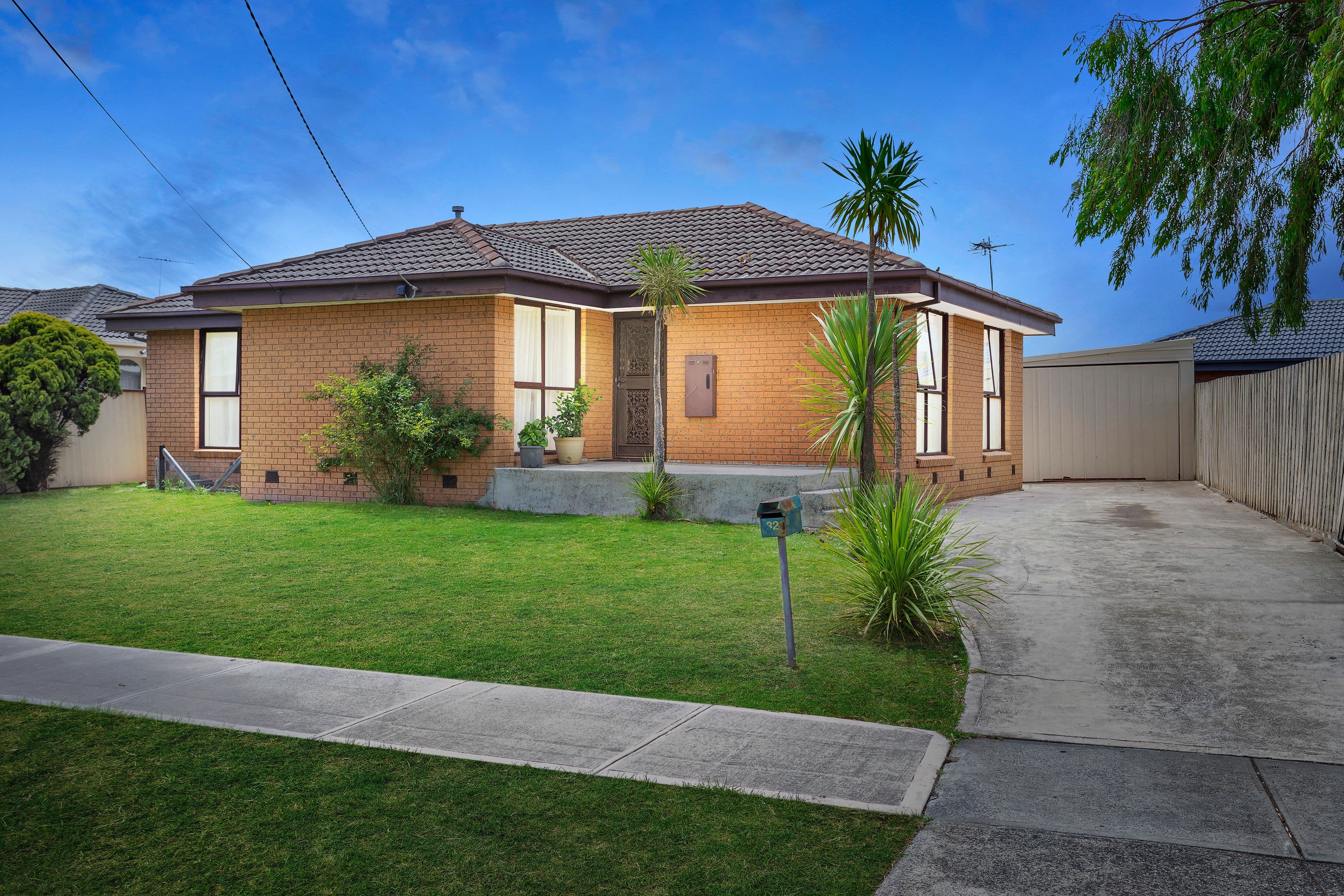 32 Wellington Crescent, Lalor VIC 3075, Lalor - Image 1