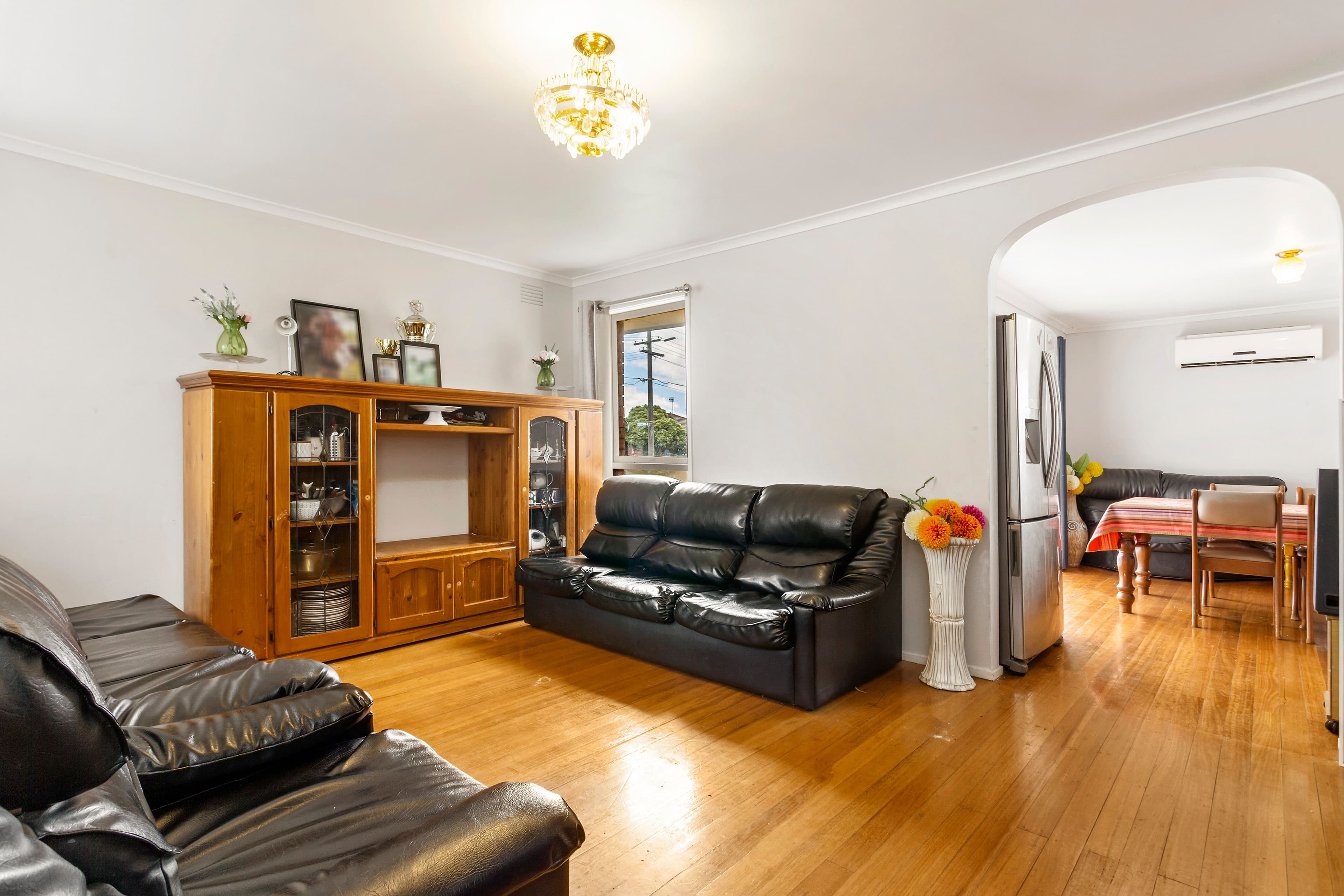 32 Wellington Crescent, Lalor VIC 3075, Lalor - Thumbnail 4