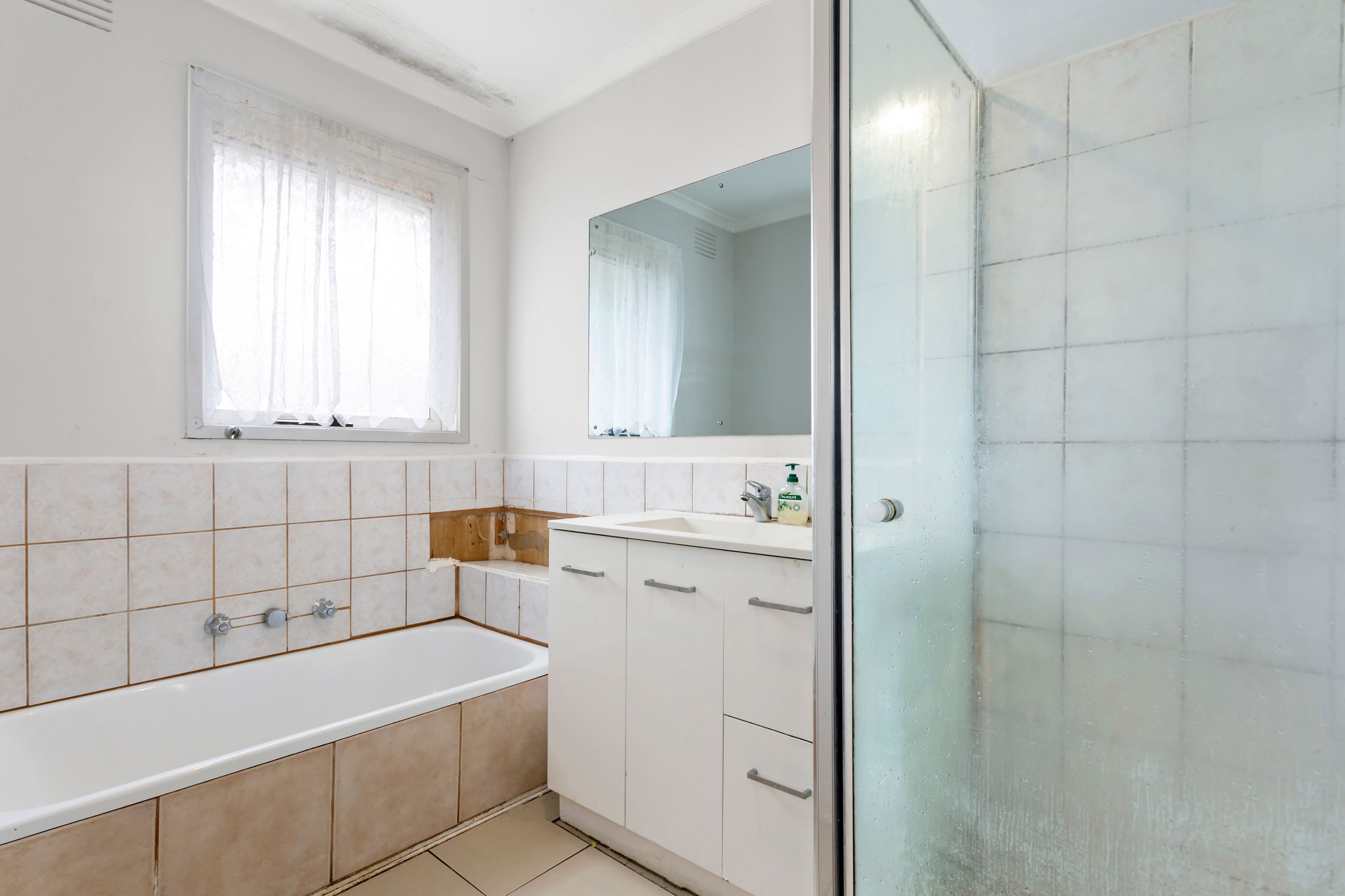 32 Wellington Crescent, Lalor VIC 3075, Lalor - Thumbnail 5