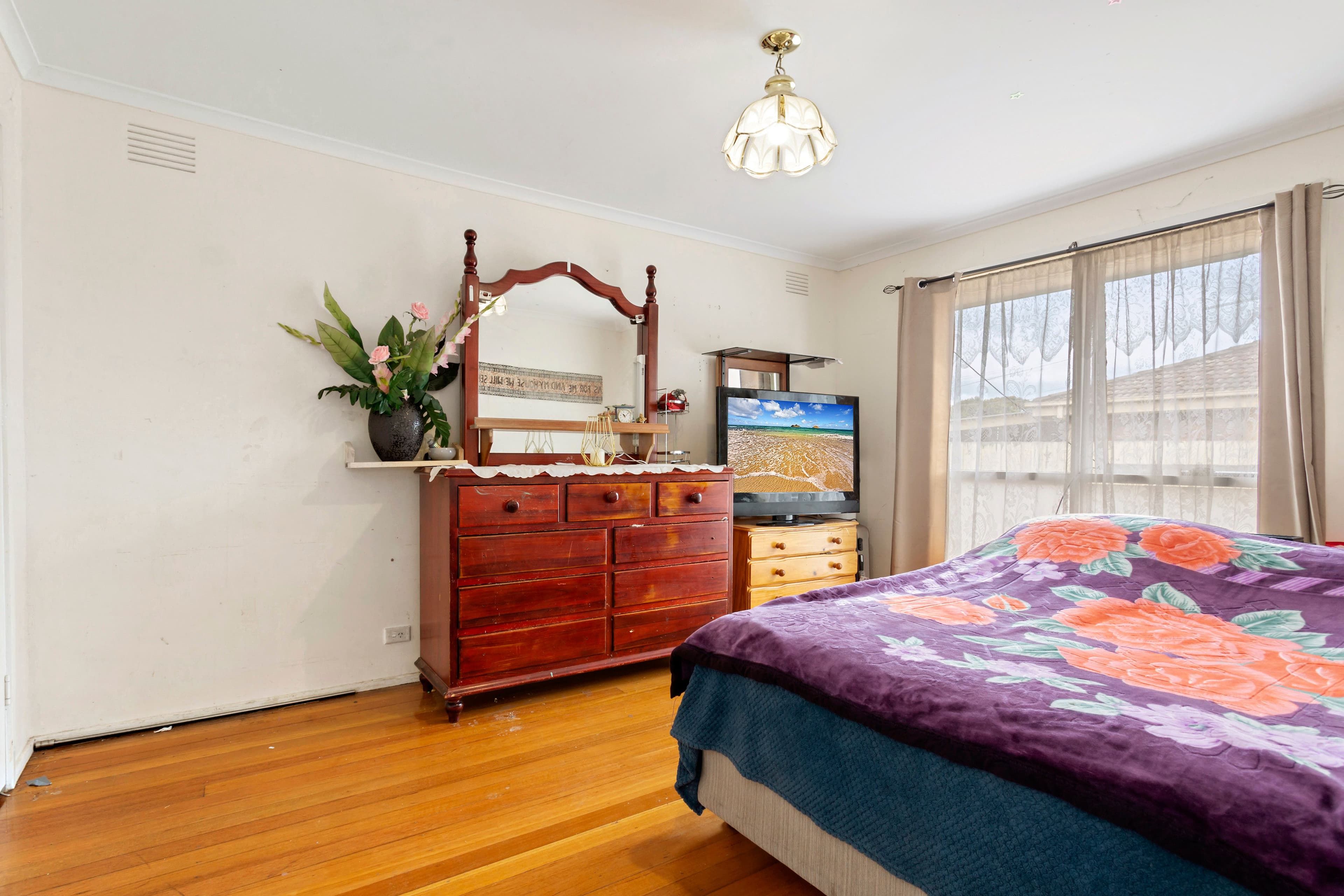32 Wellington Crescent, Lalor VIC 3075, Lalor - Thumbnail 6