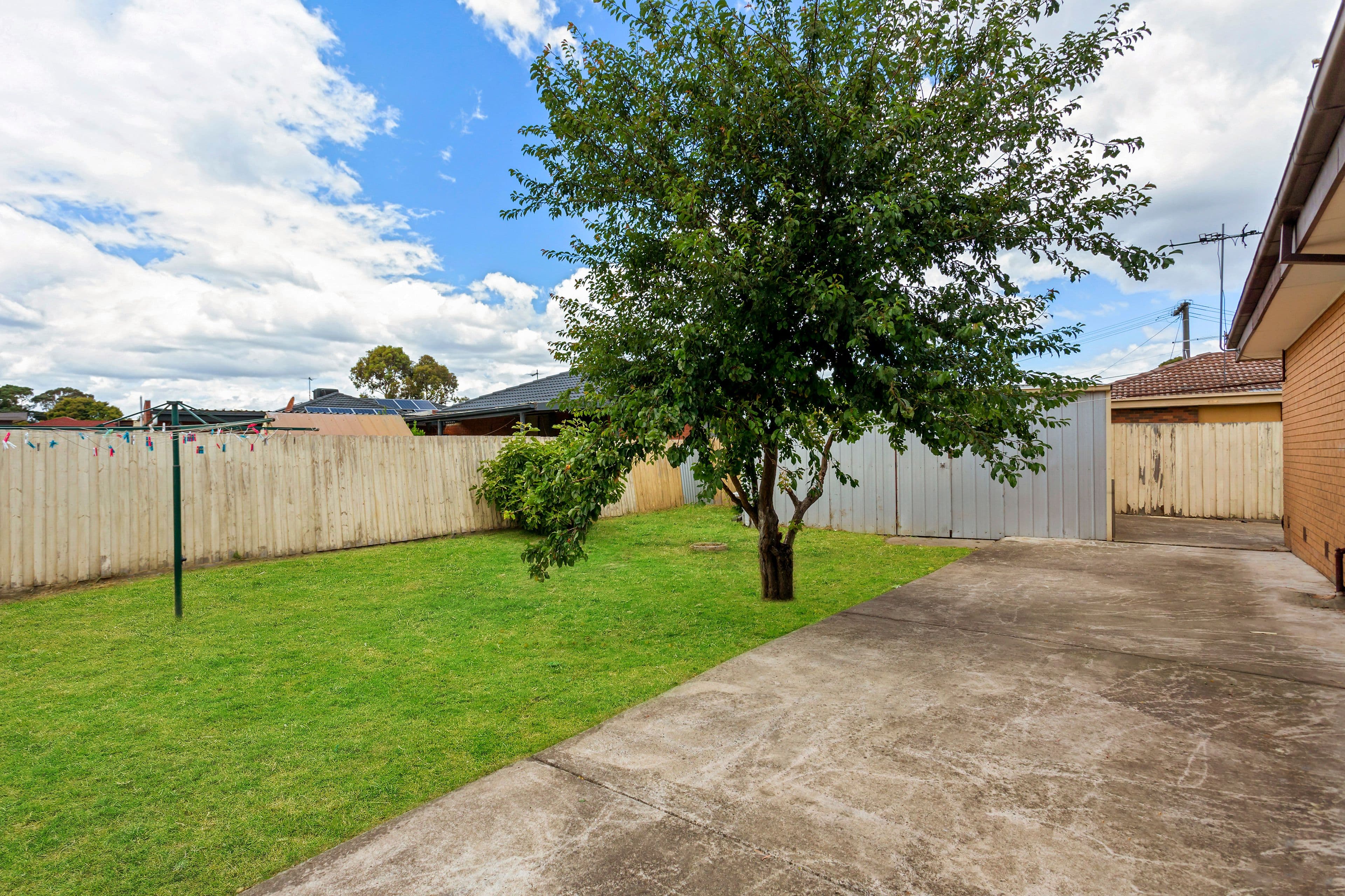 32 Wellington Crescent, Lalor VIC 3075, Lalor - Thumbnail 7