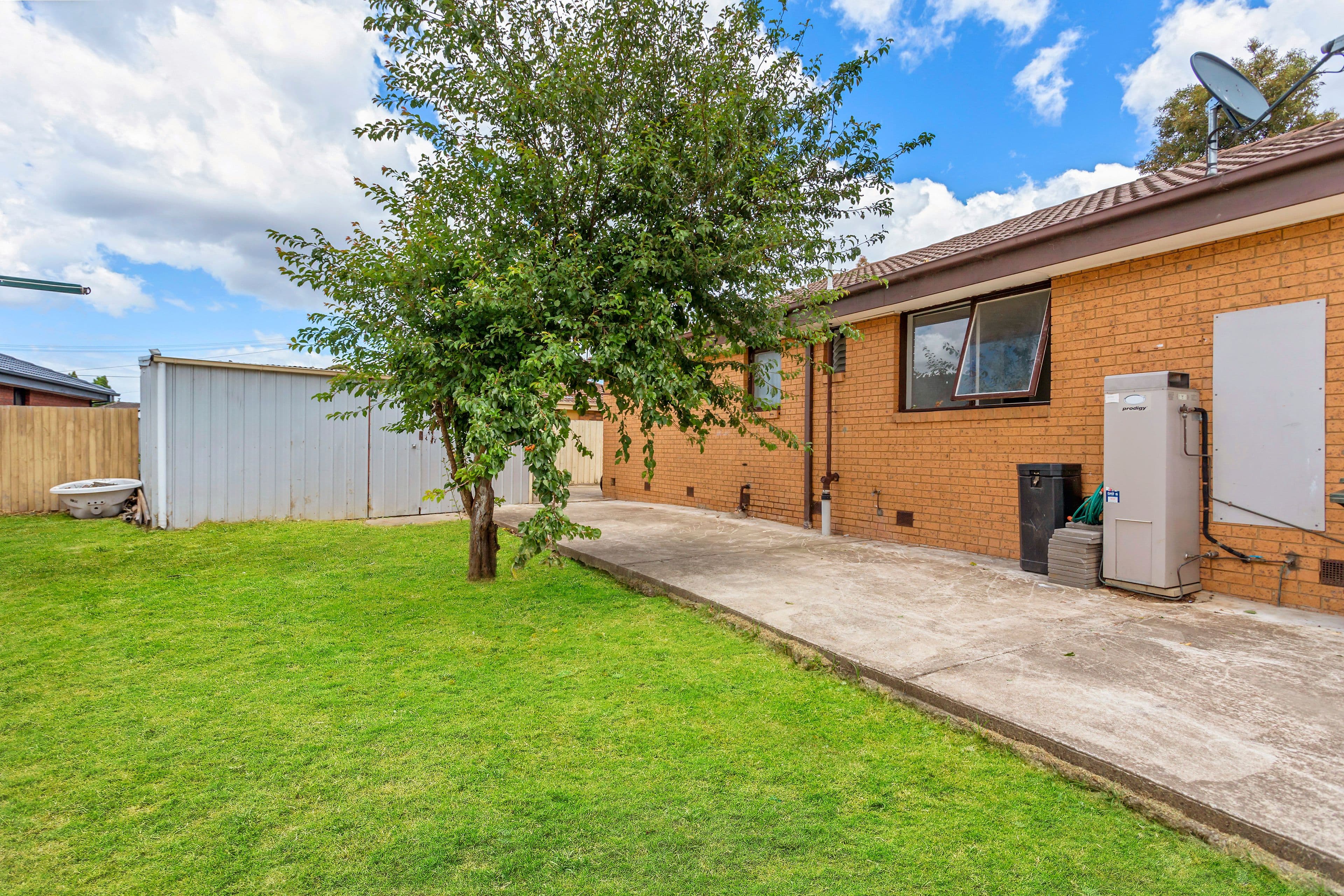 32 Wellington Crescent, Lalor VIC 3075, Lalor - Thumbnail 8