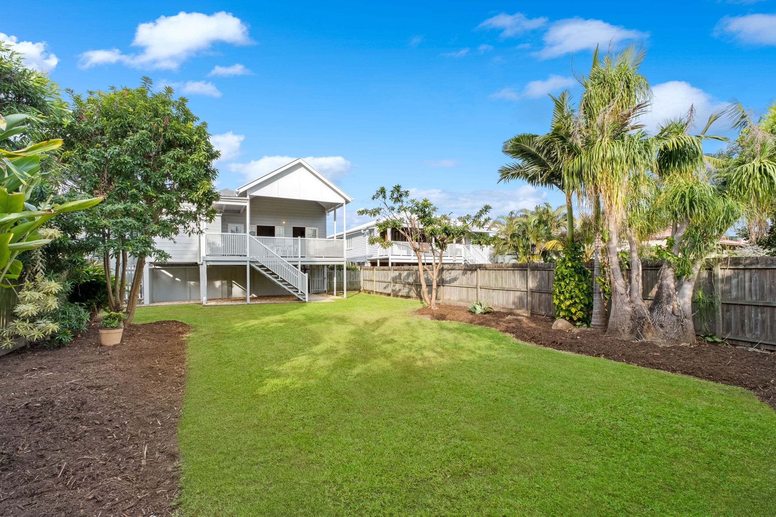 27 Rosina Street, Kangaroo Point QLD 4169, Kangaroo Point - Thumbnail 5
