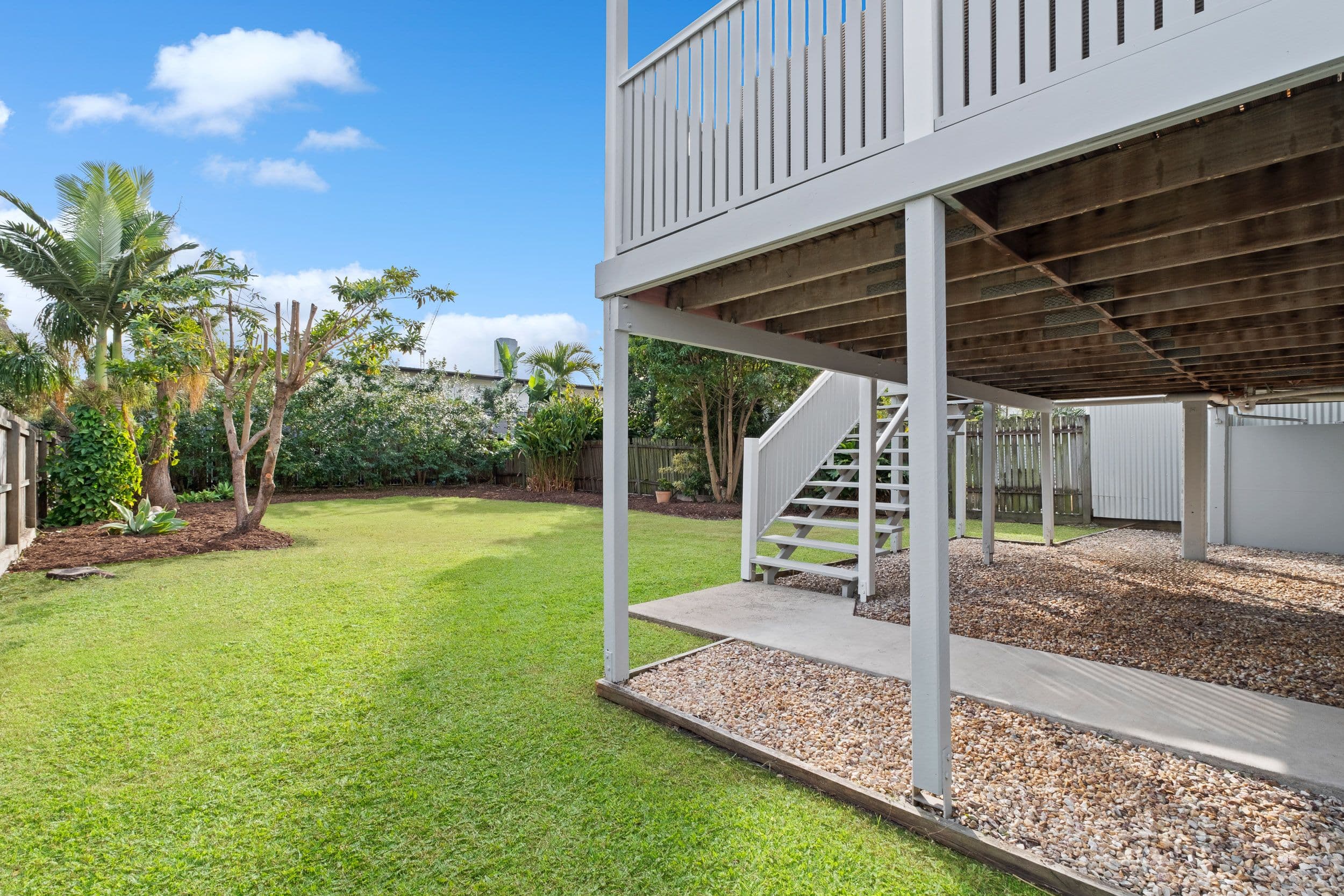 27 Rosina Street, Kangaroo Point QLD 4169, Kangaroo Point - Thumbnail 6