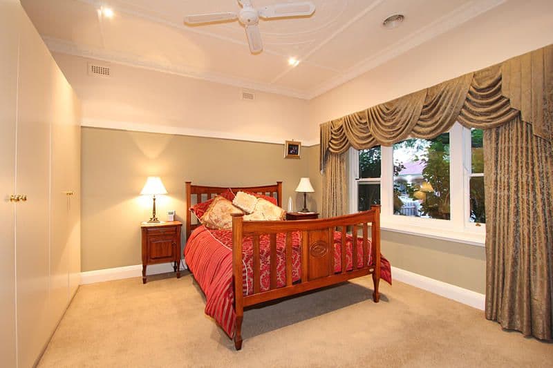 8 Willesden Road, Hughesdale VIC 3166, Hughesdale - Thumbnail 3