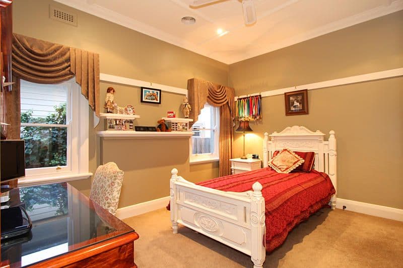 8 Willesden Road, Hughesdale VIC 3166, Hughesdale - Thumbnail 4