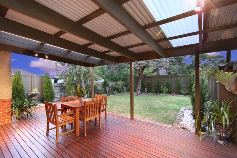 8 Willesden Road, Hughesdale VIC 3166, Hughesdale - Thumbnail 7