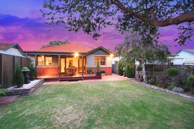 8 Willesden Road, Hughesdale VIC 3166, Hughesdale - Thumbnail 8