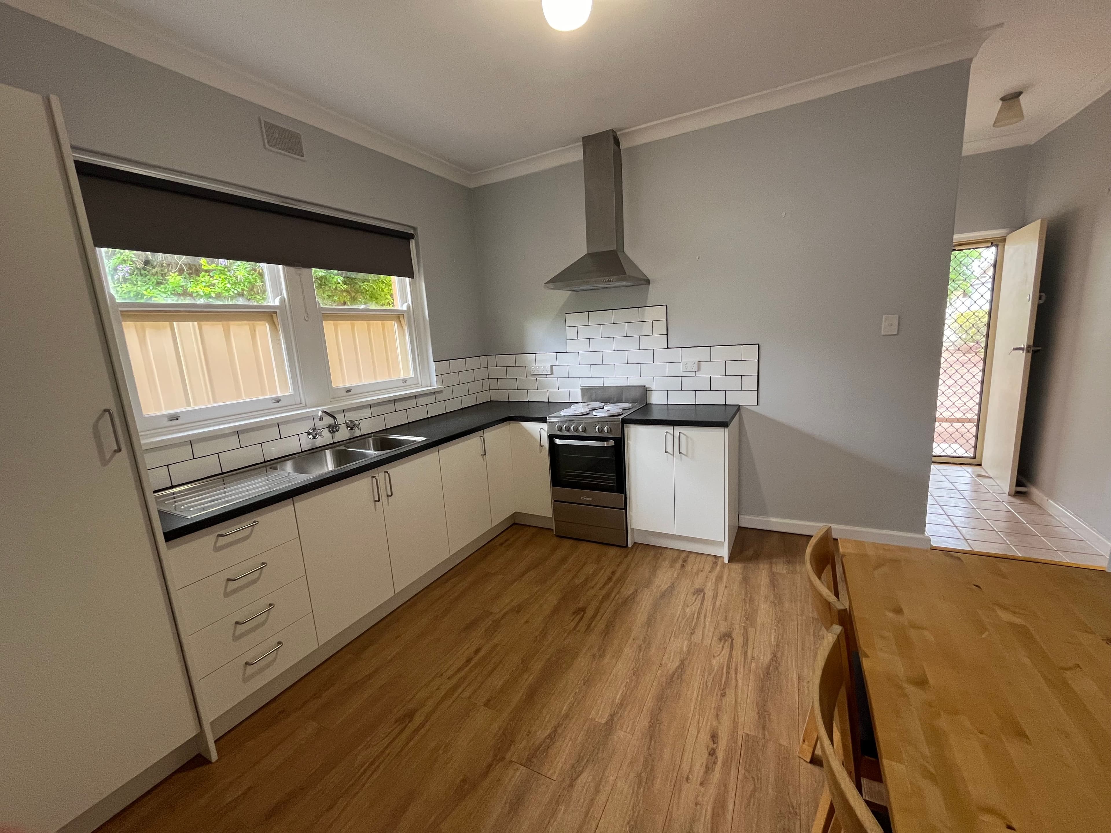 11 Gawler Street, Kadina SA 5554, Kadina - Thumbnail 2