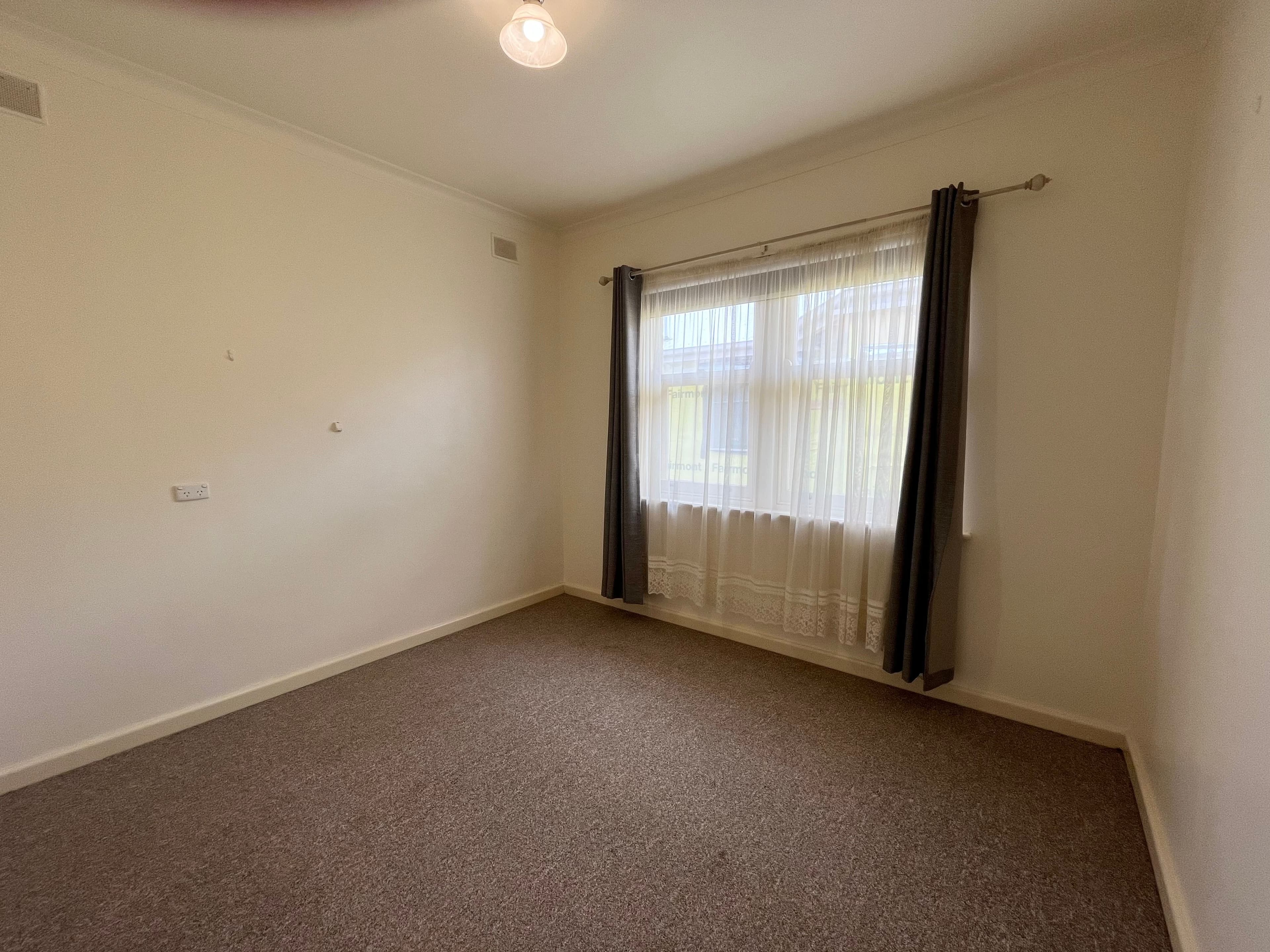 11 Gawler Street, Kadina SA 5554, Kadina - Thumbnail 6