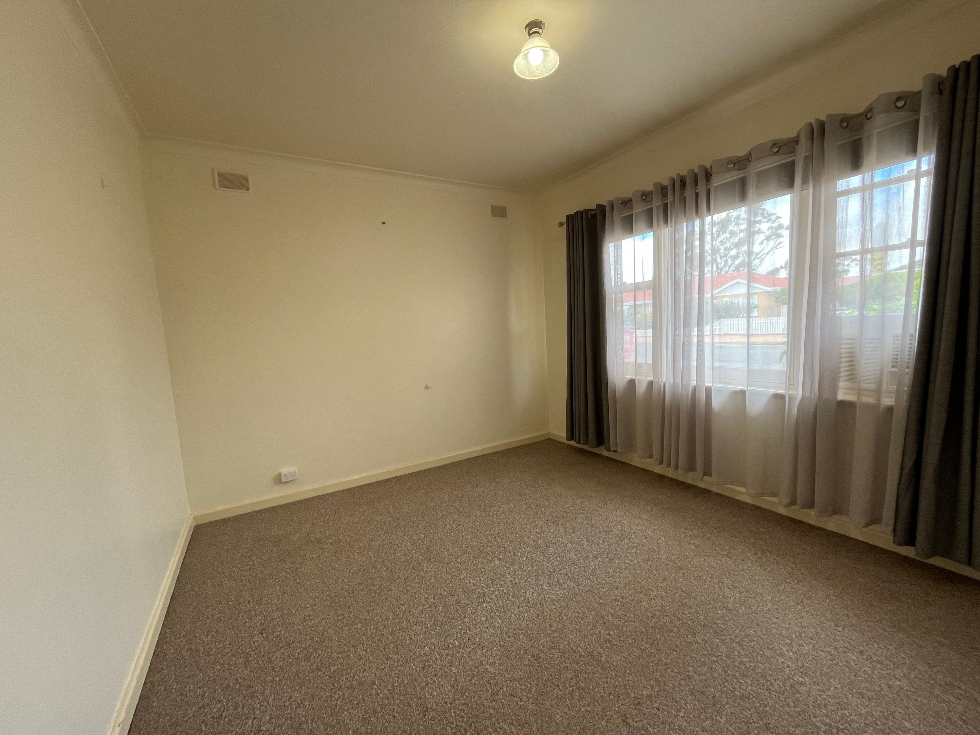 11 Gawler Street, Kadina SA 5554, Kadina - Thumbnail 7