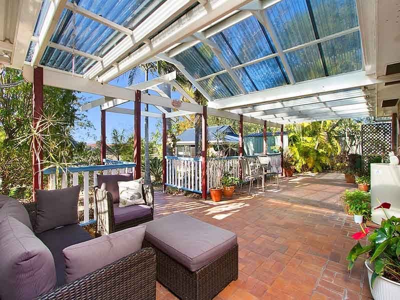15 Plantain Road, SHAILER PARK QLD 4128, Shailer Park - Image 1