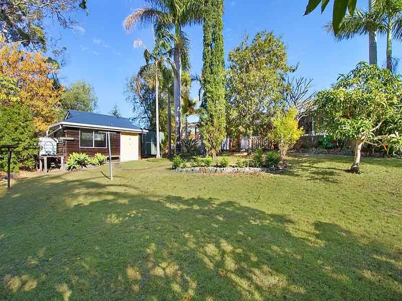 15 Plantain Road, SHAILER PARK QLD 4128, Shailer Park - Thumbnail 2