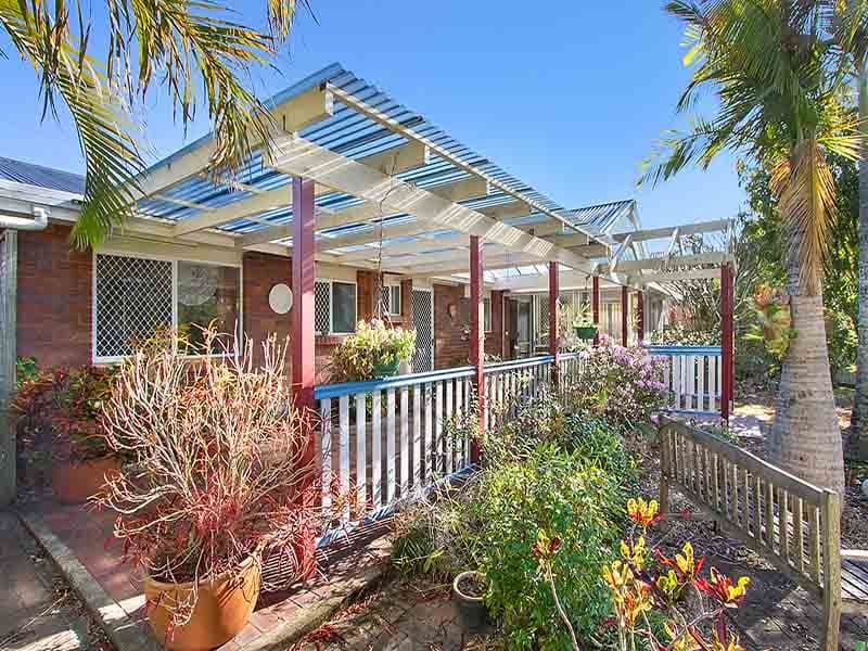 15 Plantain Road, SHAILER PARK QLD 4128, Shailer Park - Thumbnail 3