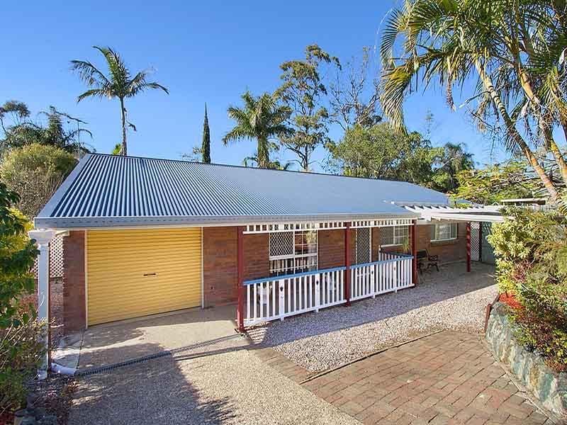 15 Plantain Road, SHAILER PARK QLD 4128, Shailer Park - Thumbnail 4