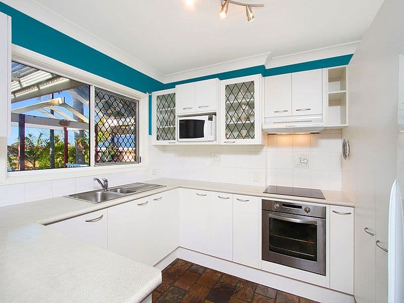 15 Plantain Road, SHAILER PARK QLD 4128, Shailer Park - Thumbnail 5