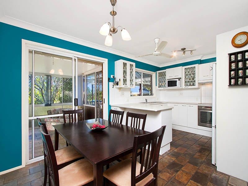 15 Plantain Road, SHAILER PARK QLD 4128, Shailer Park - Thumbnail 6