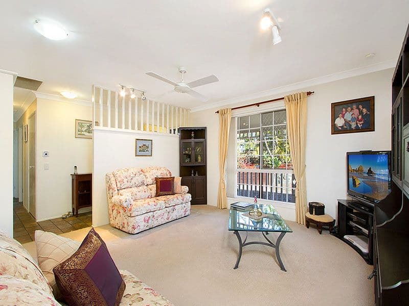 15 Plantain Road, SHAILER PARK QLD 4128, Shailer Park - Thumbnail 7