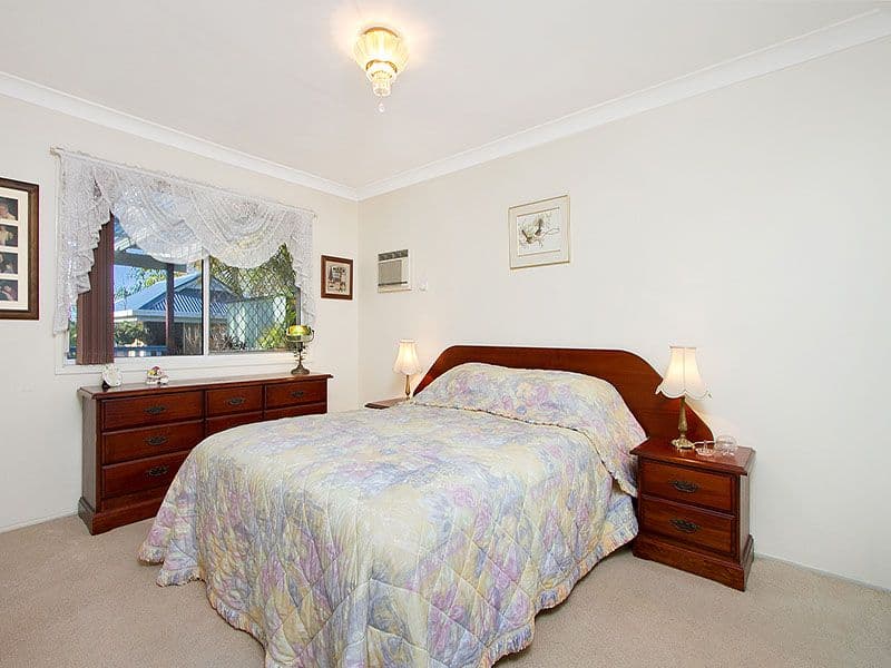 15 Plantain Road, SHAILER PARK QLD 4128, Shailer Park - Thumbnail 8