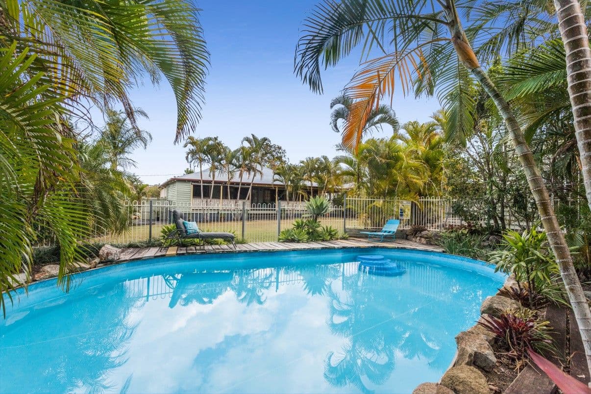 85 Main Avenue, Wavell Heights QLD 4012, Wavell Heights - Thumbnail 4