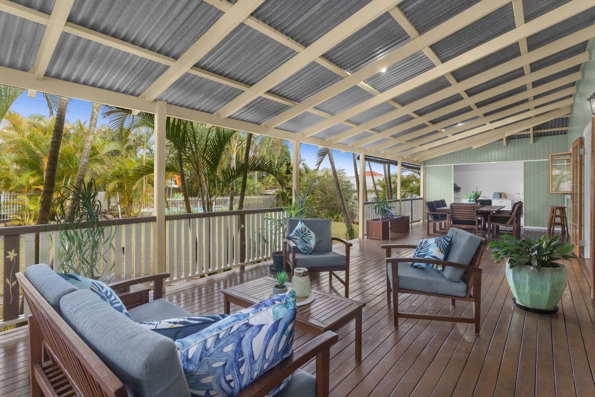 85 Main Avenue, Wavell Heights QLD 4012, Wavell Heights - Thumbnail 5