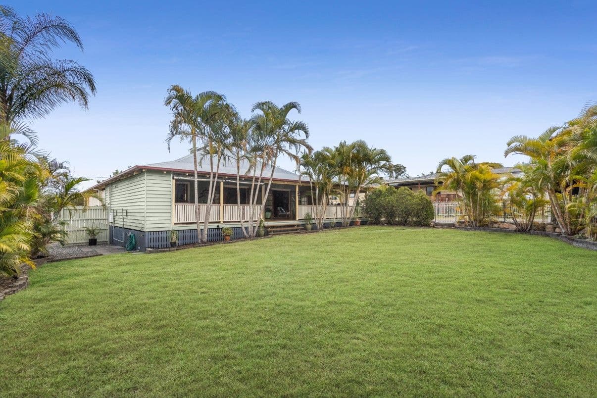 85 Main Avenue, Wavell Heights QLD 4012, Wavell Heights - Thumbnail 6