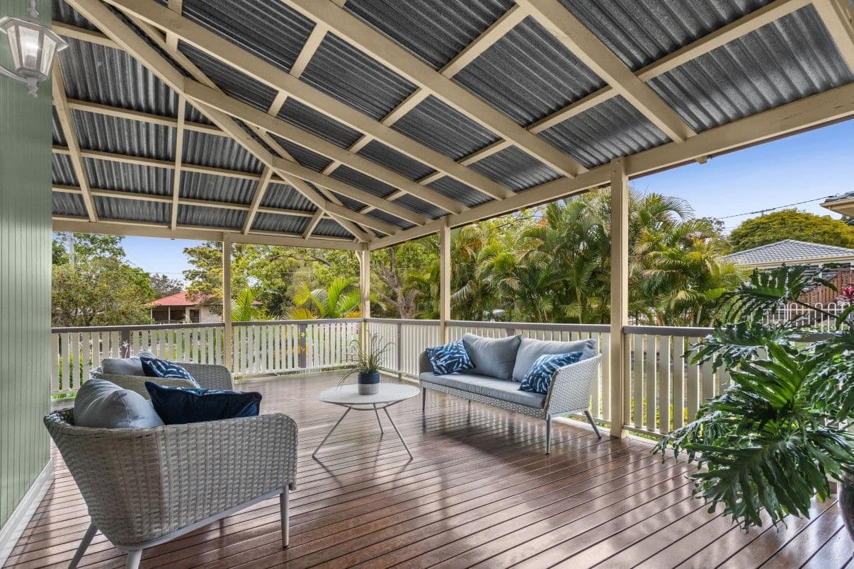 85 Main Avenue, Wavell Heights QLD 4012, Wavell Heights - Thumbnail 7