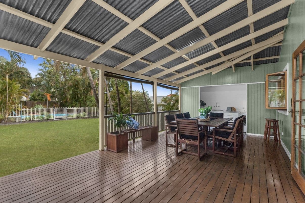 85 Main Avenue, Wavell Heights QLD 4012, Wavell Heights - Thumbnail 8