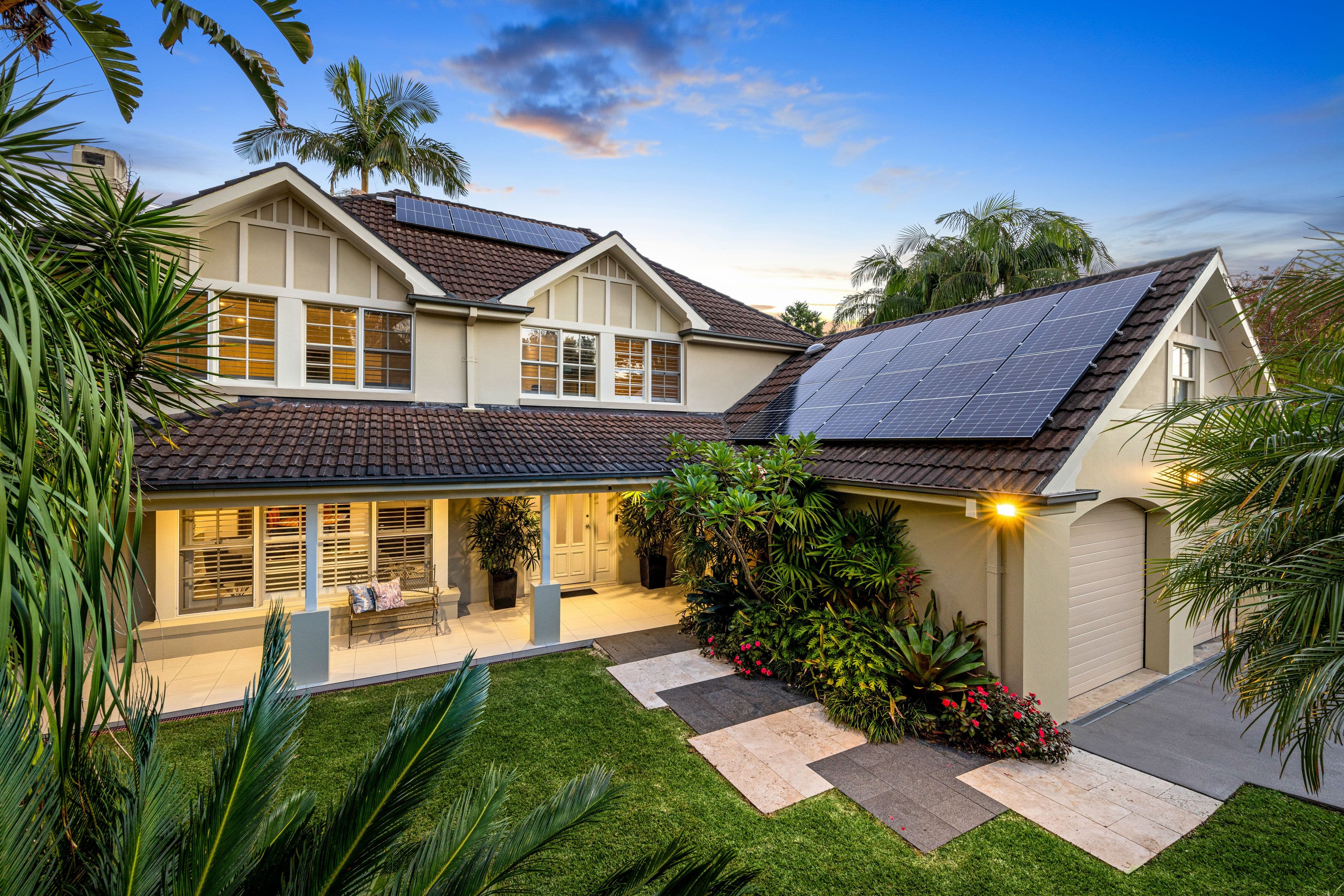 21 Flinders Avenue, St Ives NSW 2075, St Ives - Image 1