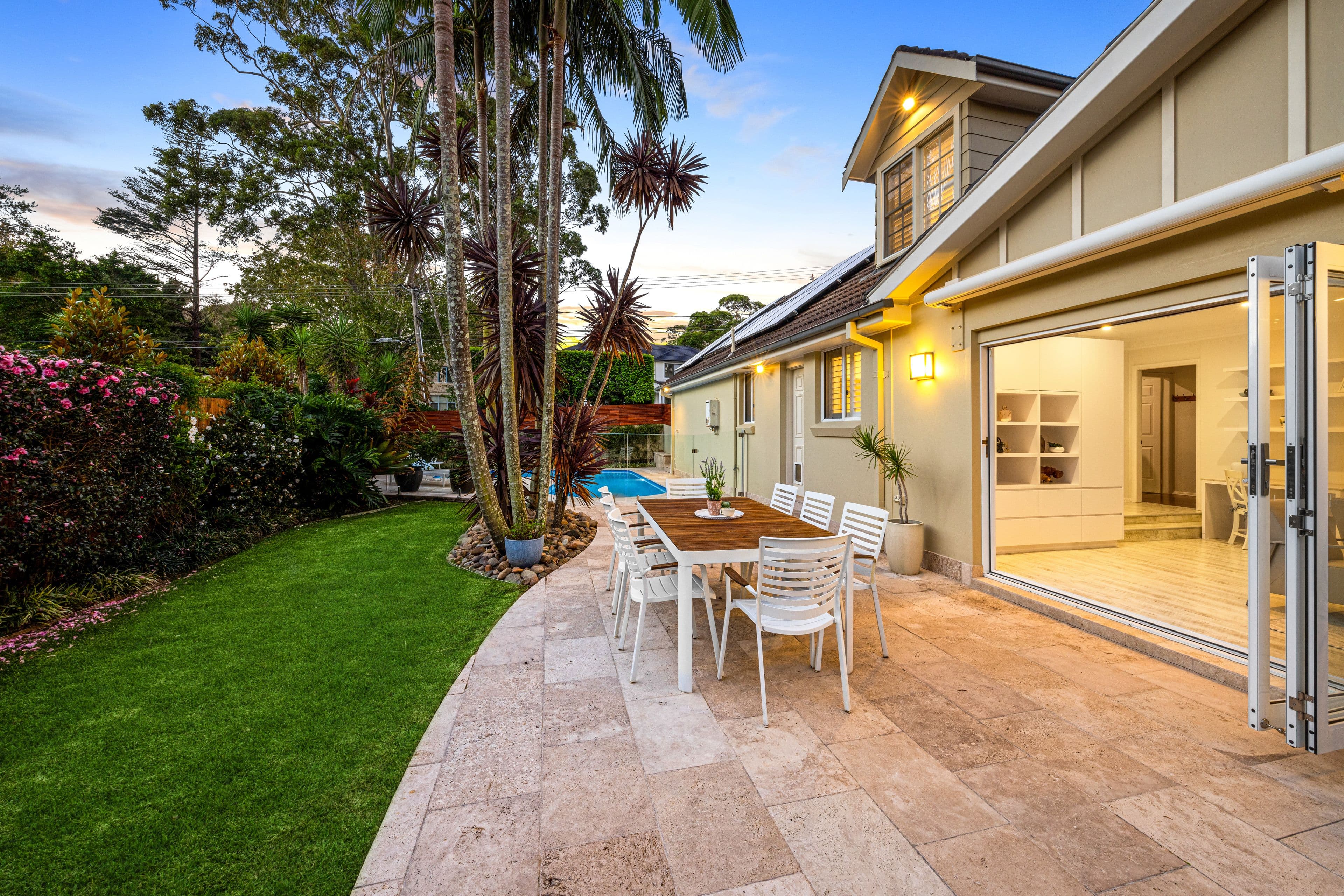 21 Flinders Avenue, St Ives NSW 2075, St Ives - Thumbnail 2