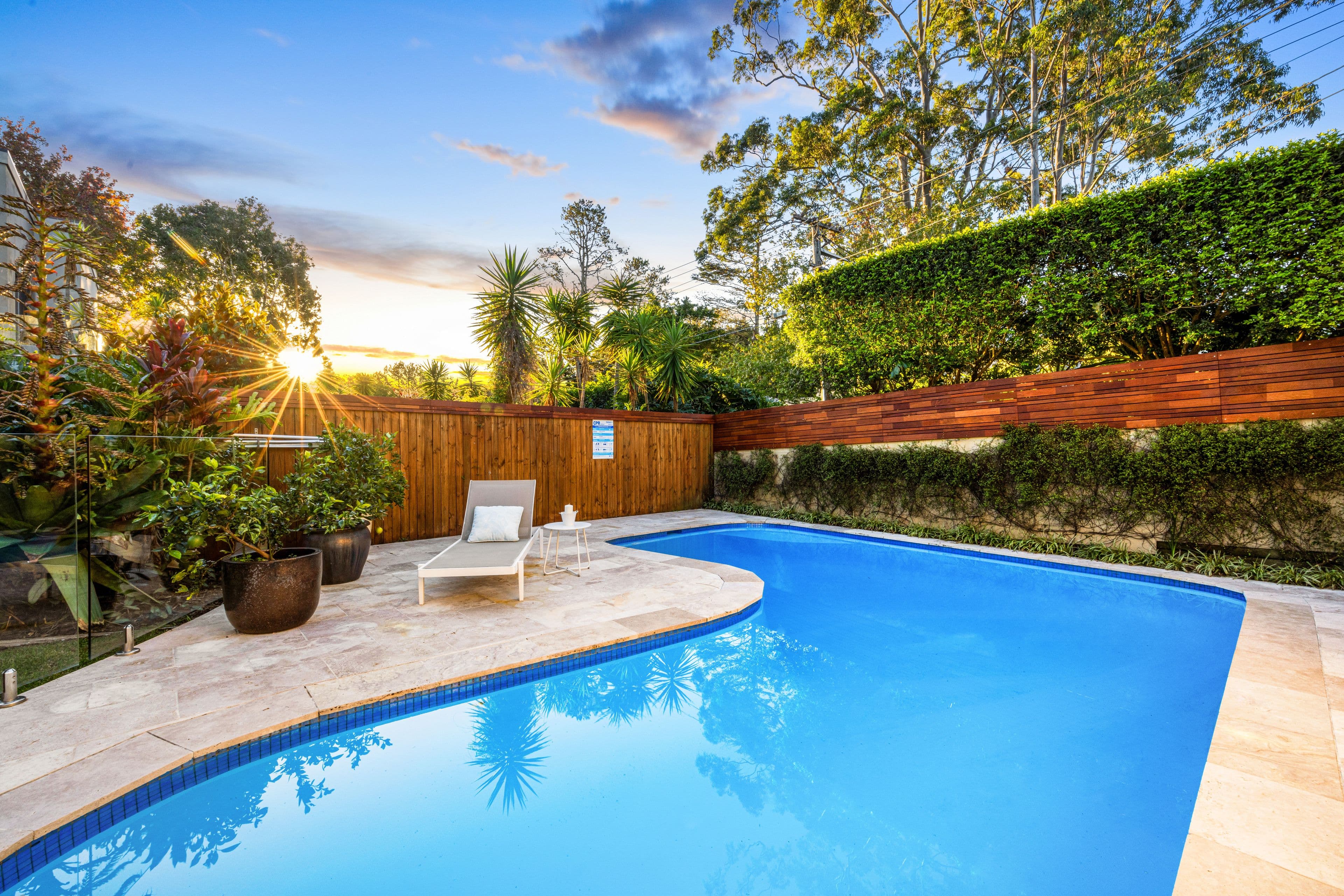 21 Flinders Avenue, St Ives NSW 2075, St Ives - Thumbnail 3
